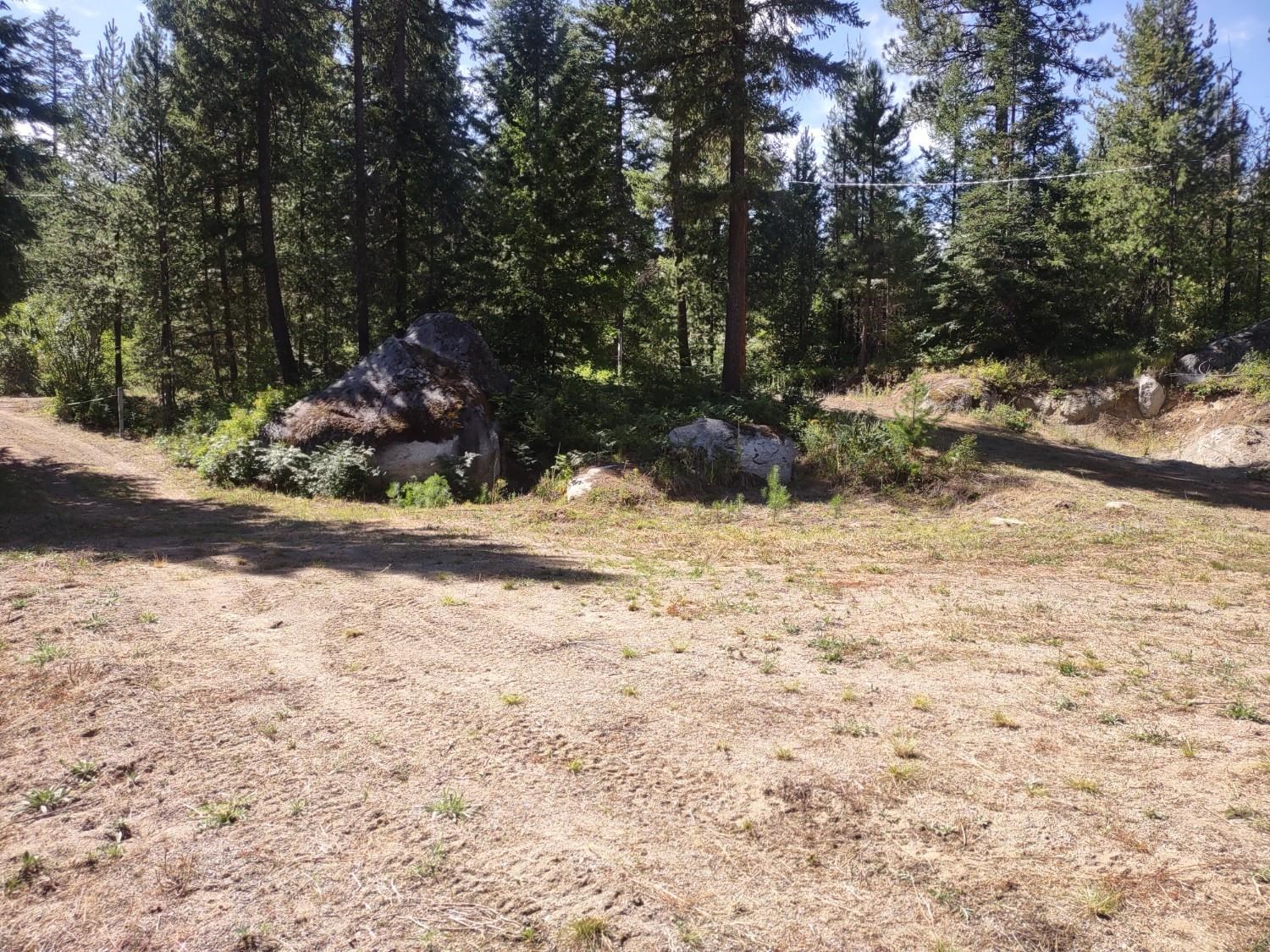 32 Granite Ct - Photo 15