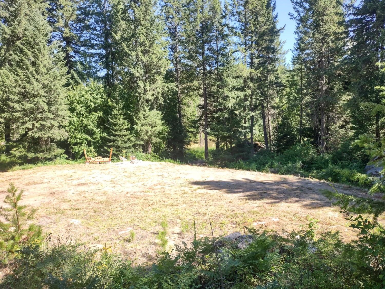 32 Granite Ct - Photo 20