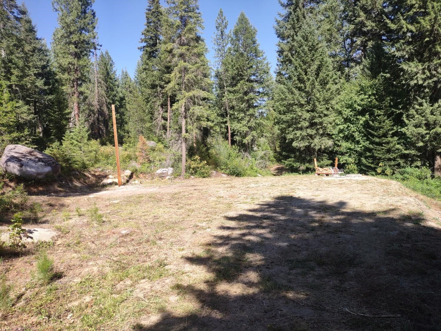 32 Granite Ct - Photo 21