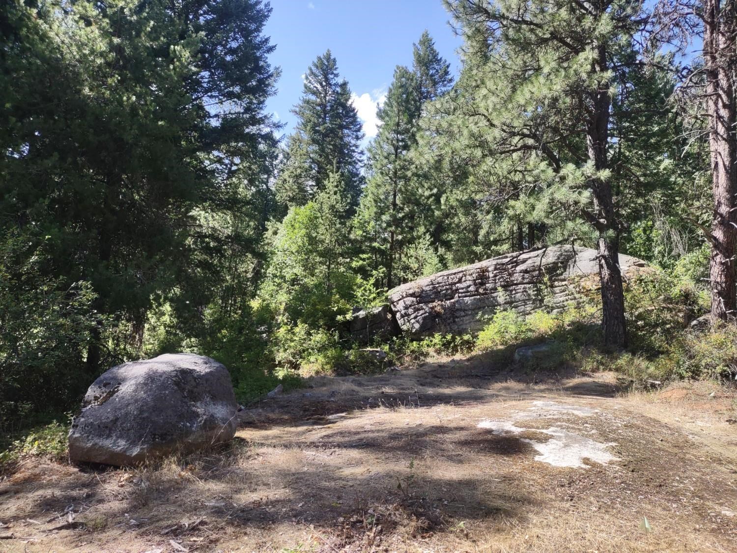 32 Granite Ct - Photo 22