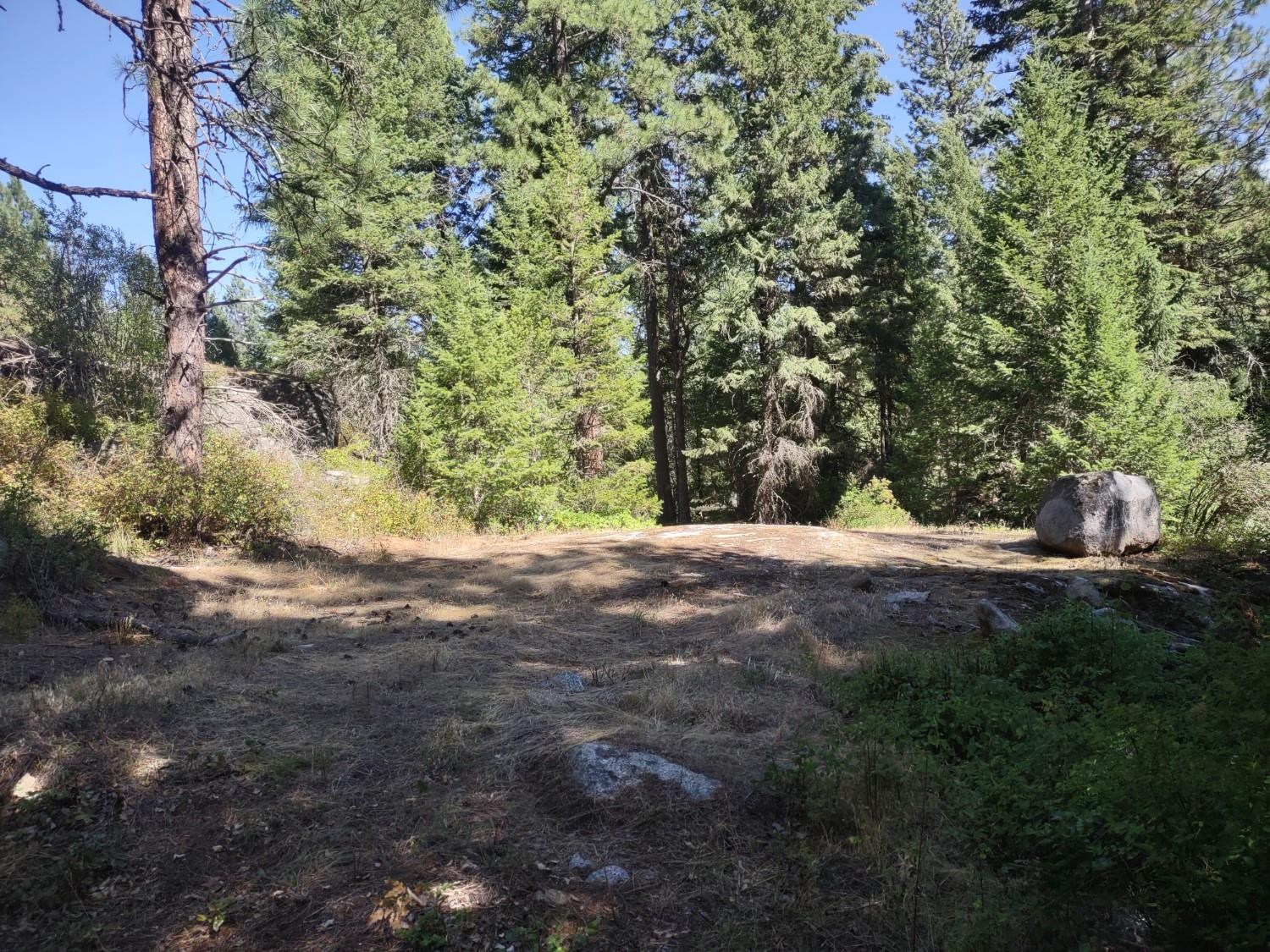 32 Granite Ct - Photo 23