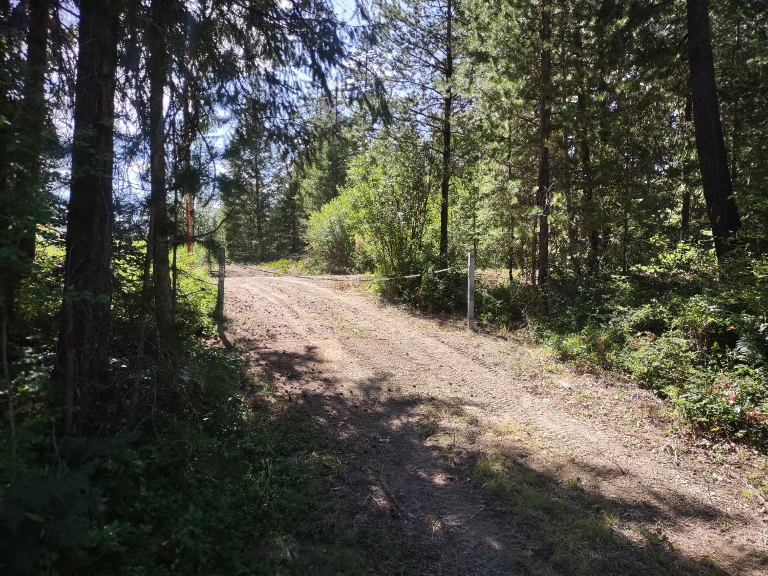 32 Granite Ct - Photo 24
