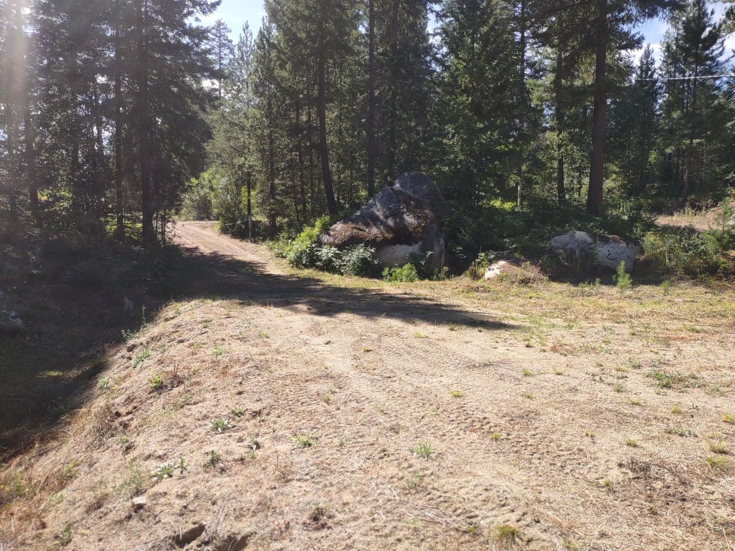 32 Granite Ct - Photo 25