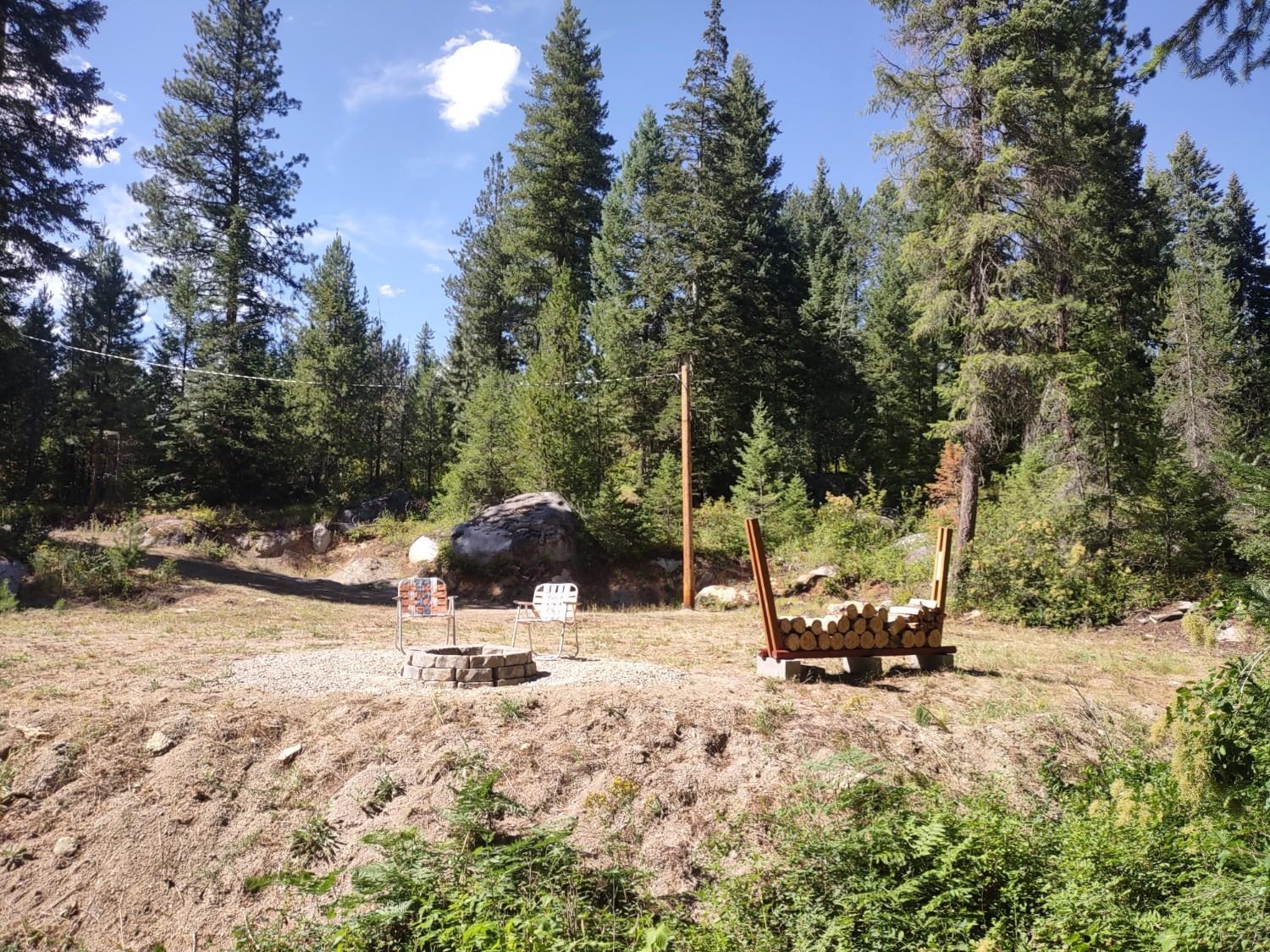 32 Granite Ct - Photo 26