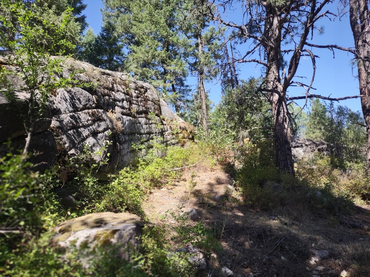 32 Granite Ct - Photo 28