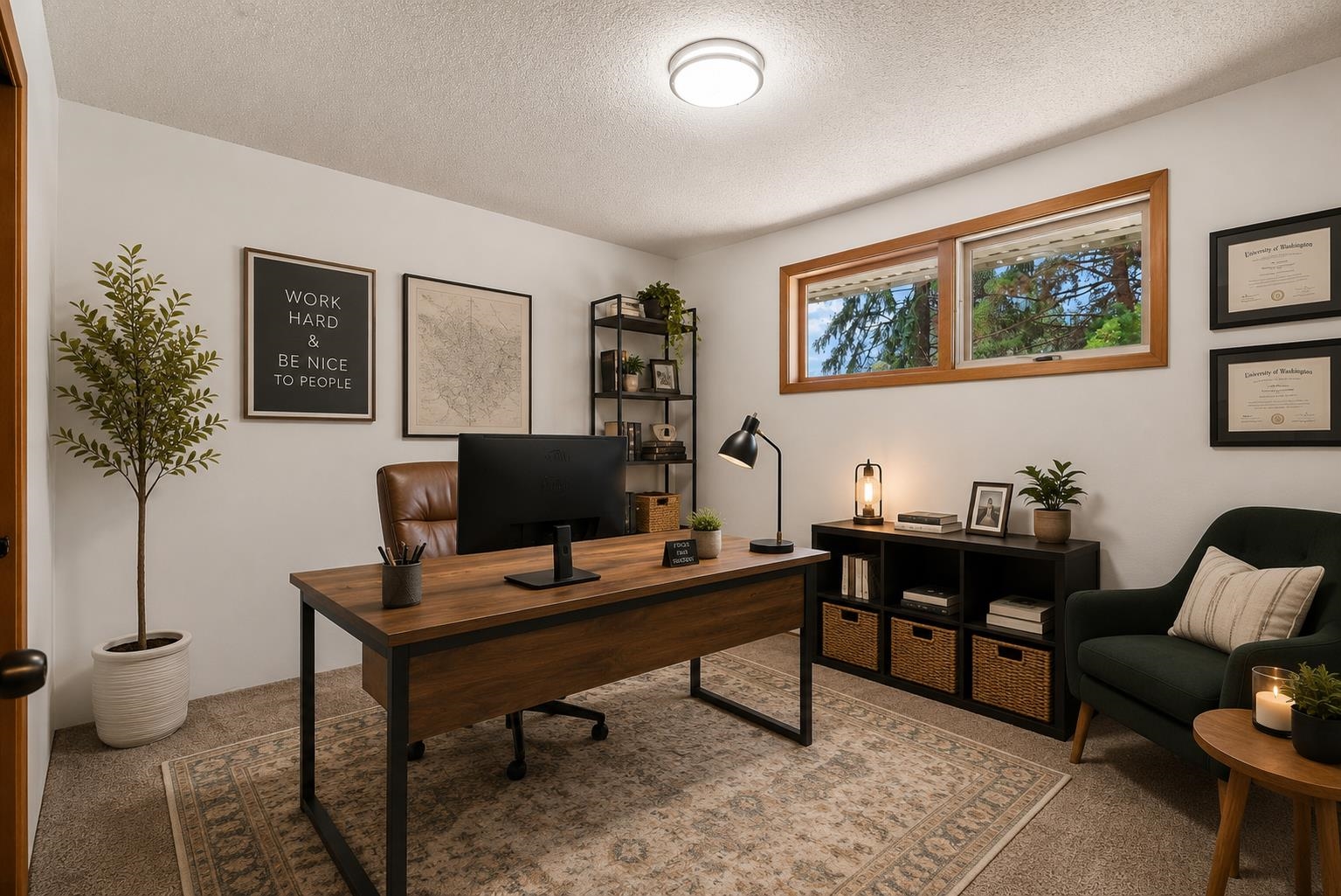4105 S Schafer Rd - Photo 36