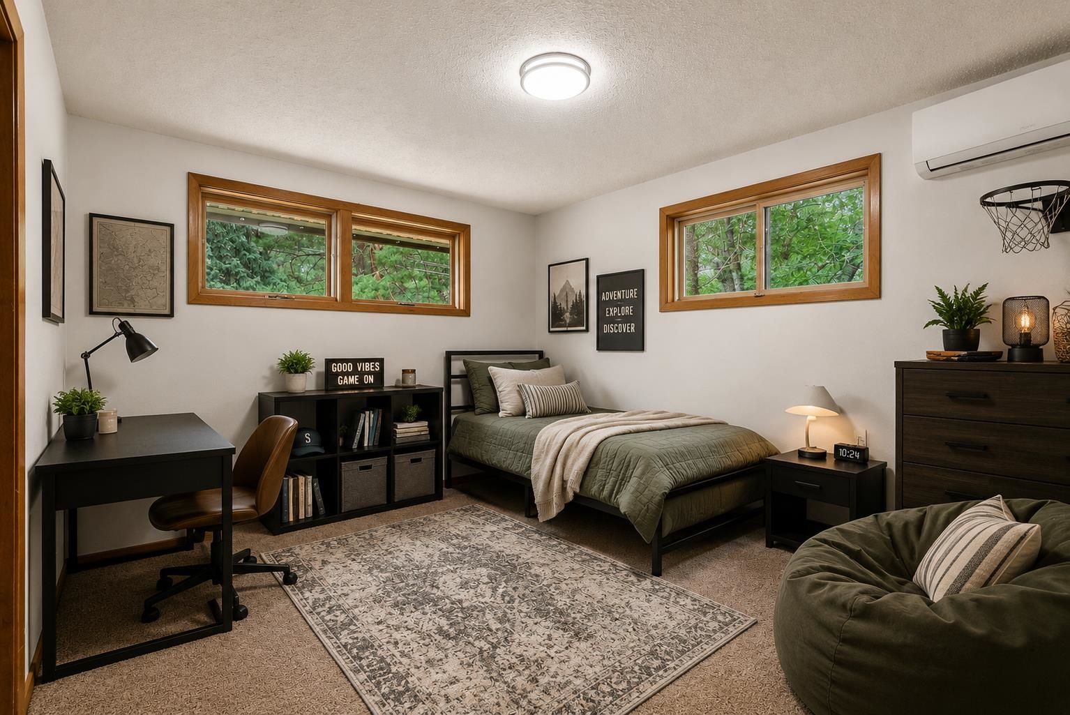 4105 S Schafer Rd - Photo 34