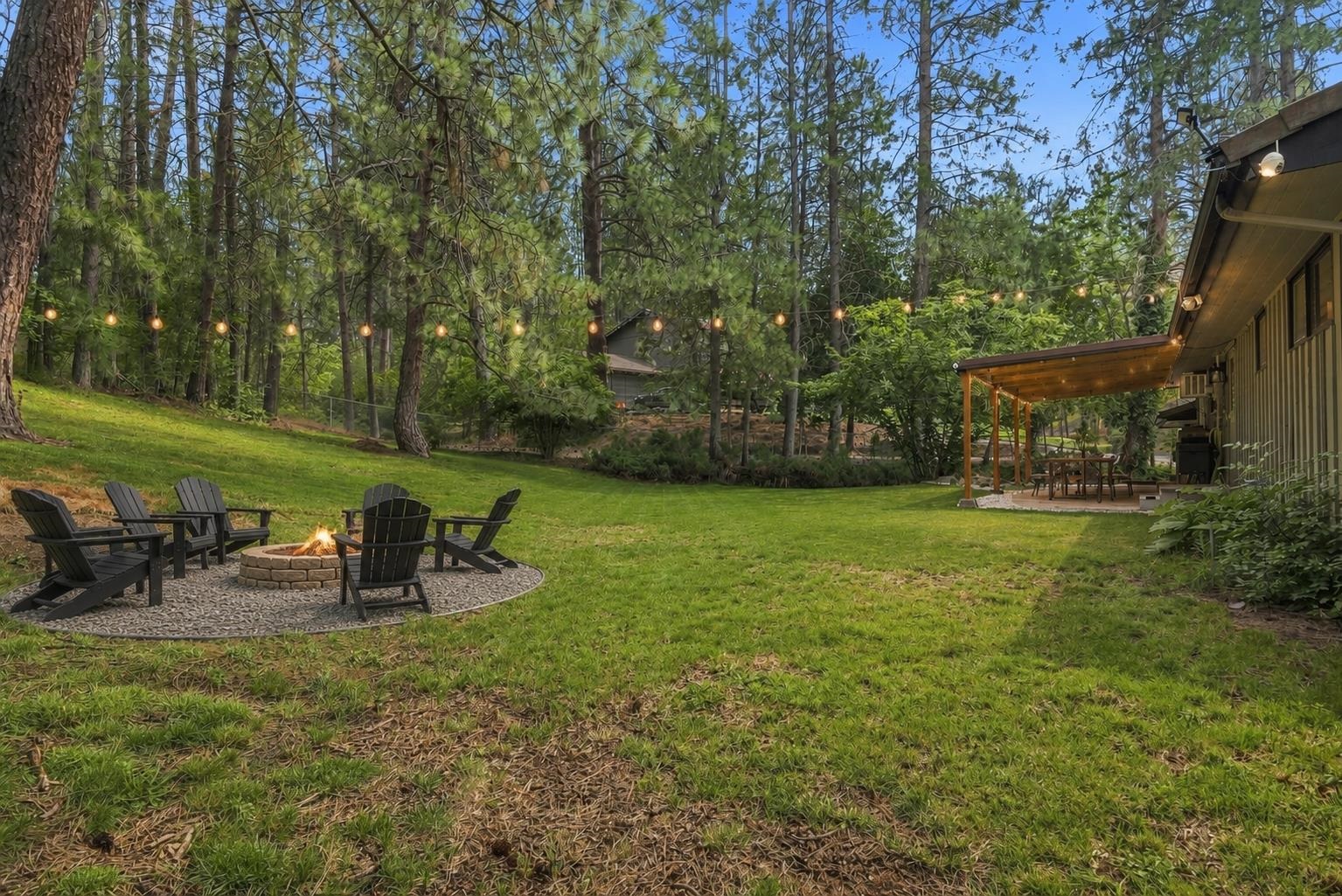 4105 S Schafer Rd - Photo 47