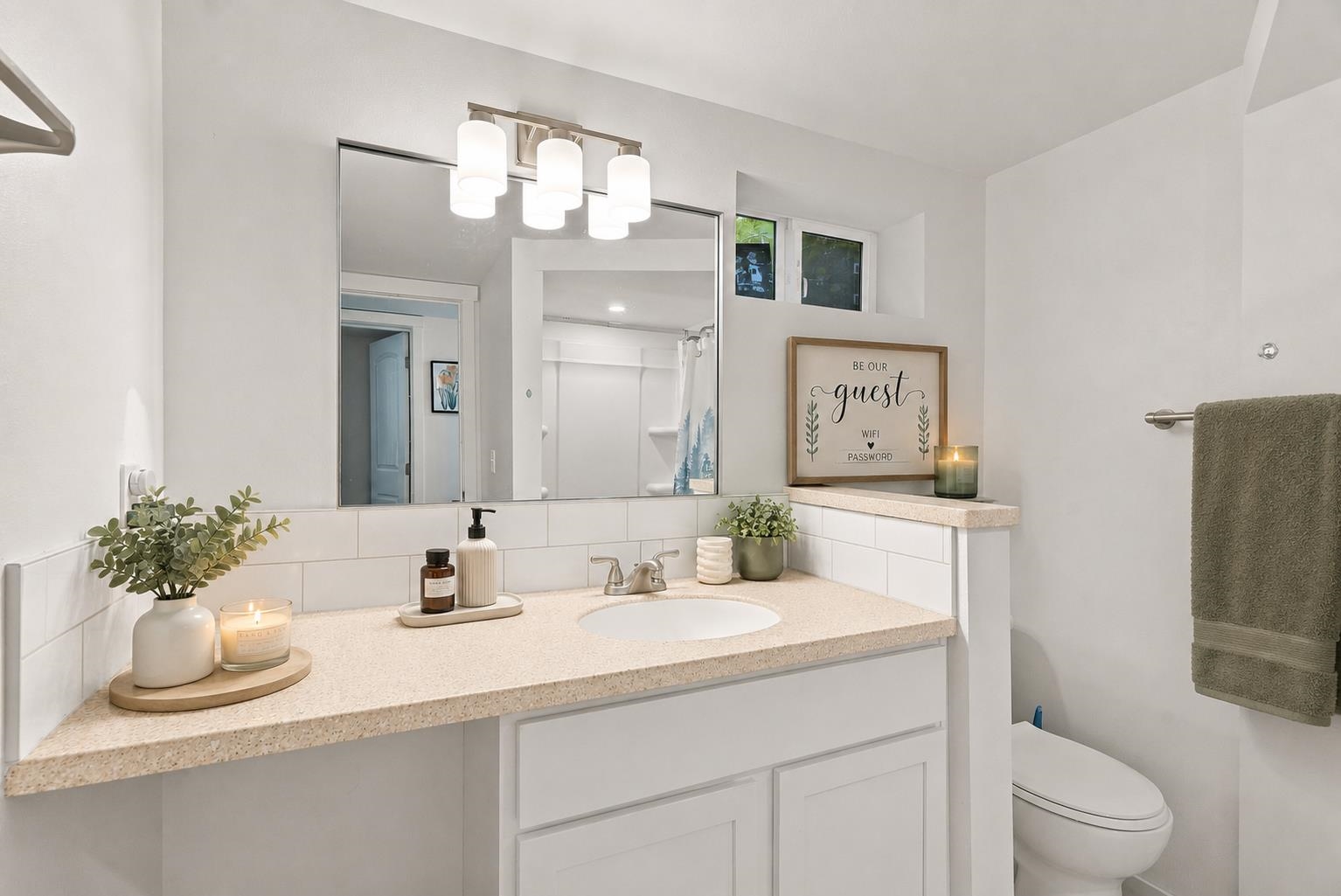 4105 S Schafer Rd - Photo 25