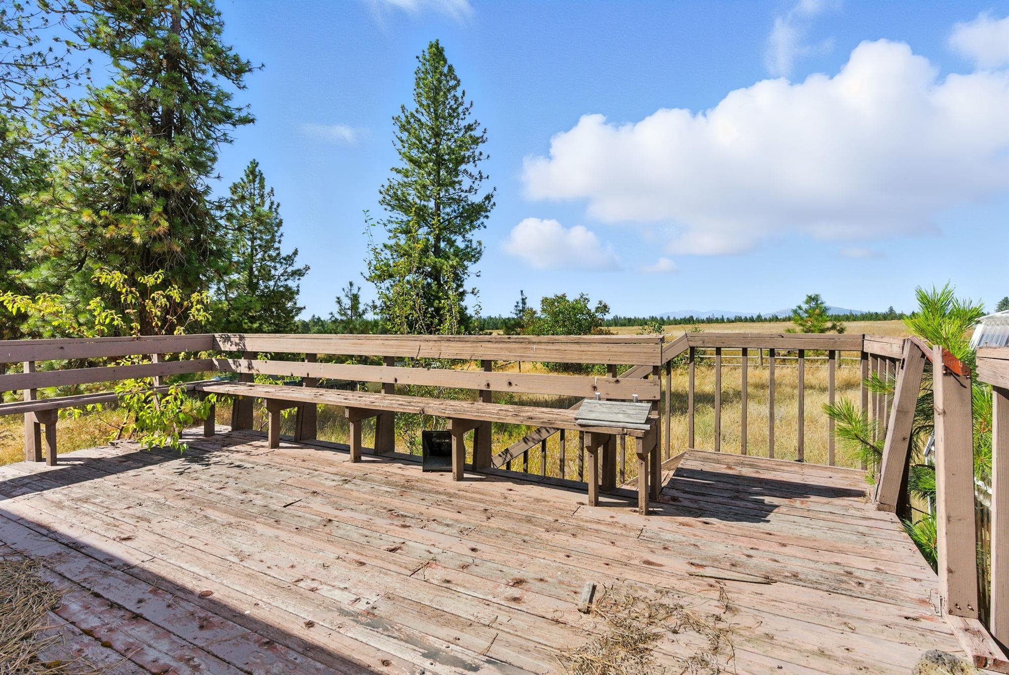 14510 W Pine Bluff Rd - Photo 9