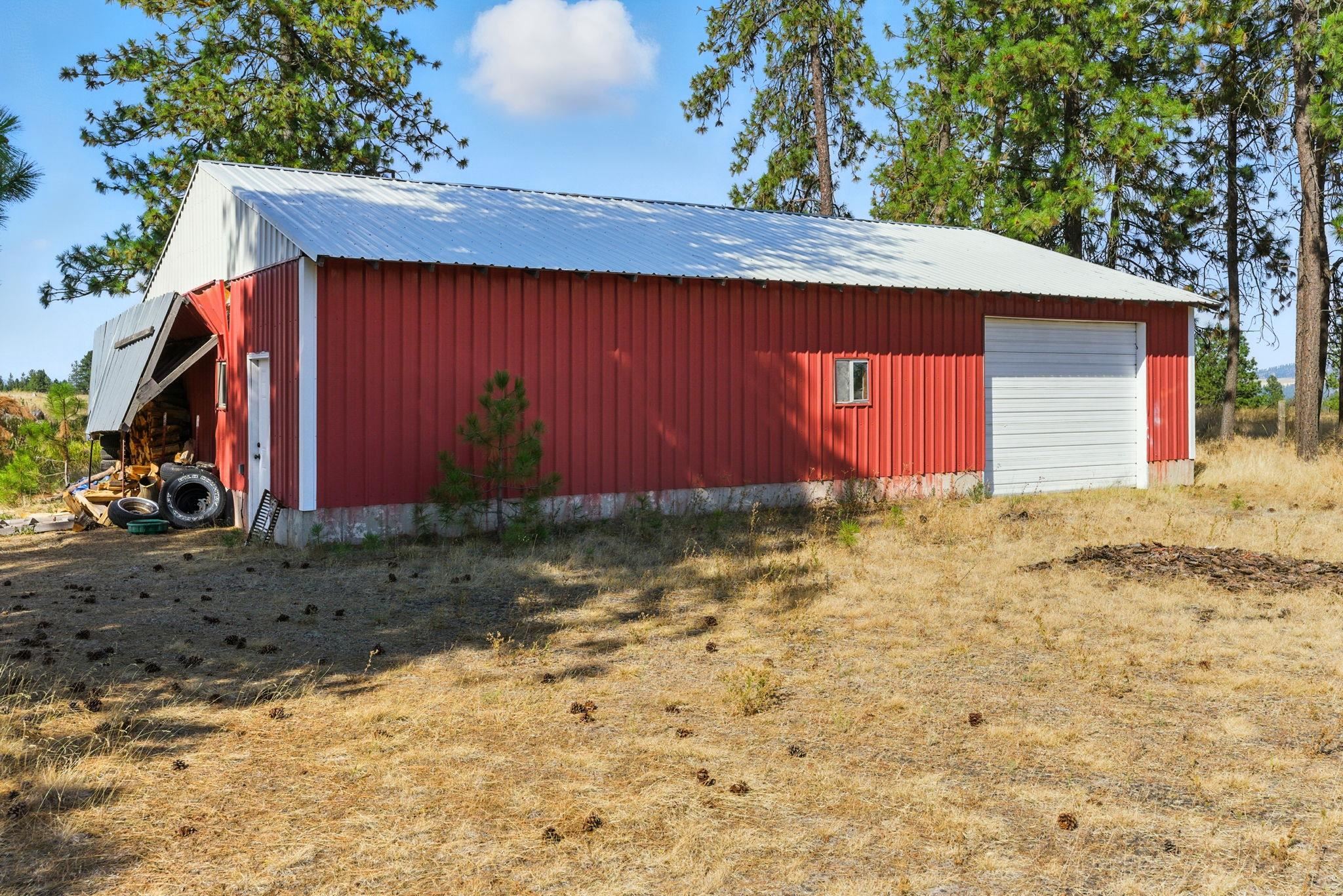 14510 W Pine Bluff Rd - Photo 33