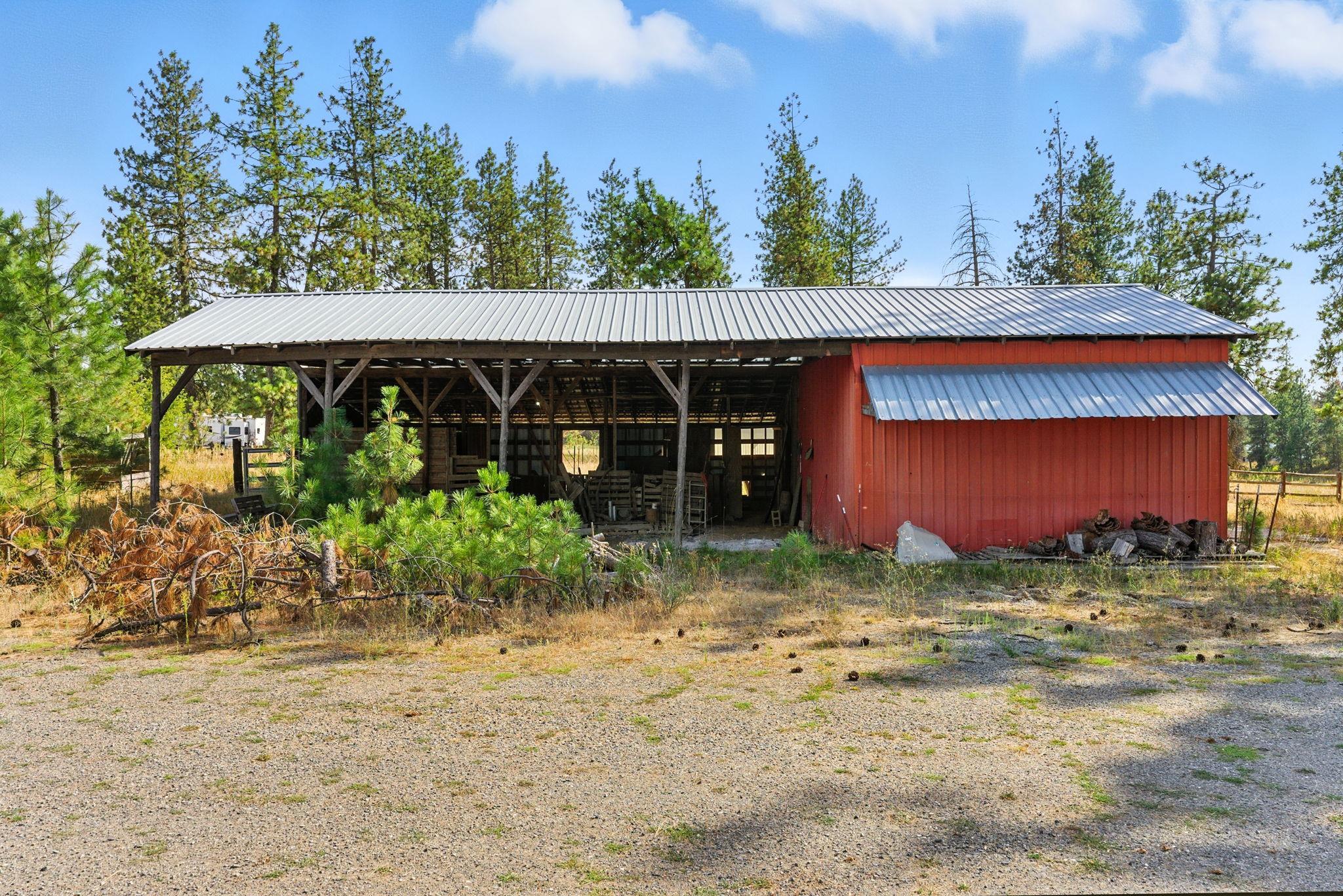14510 W Pine Bluff Rd - Photo 35