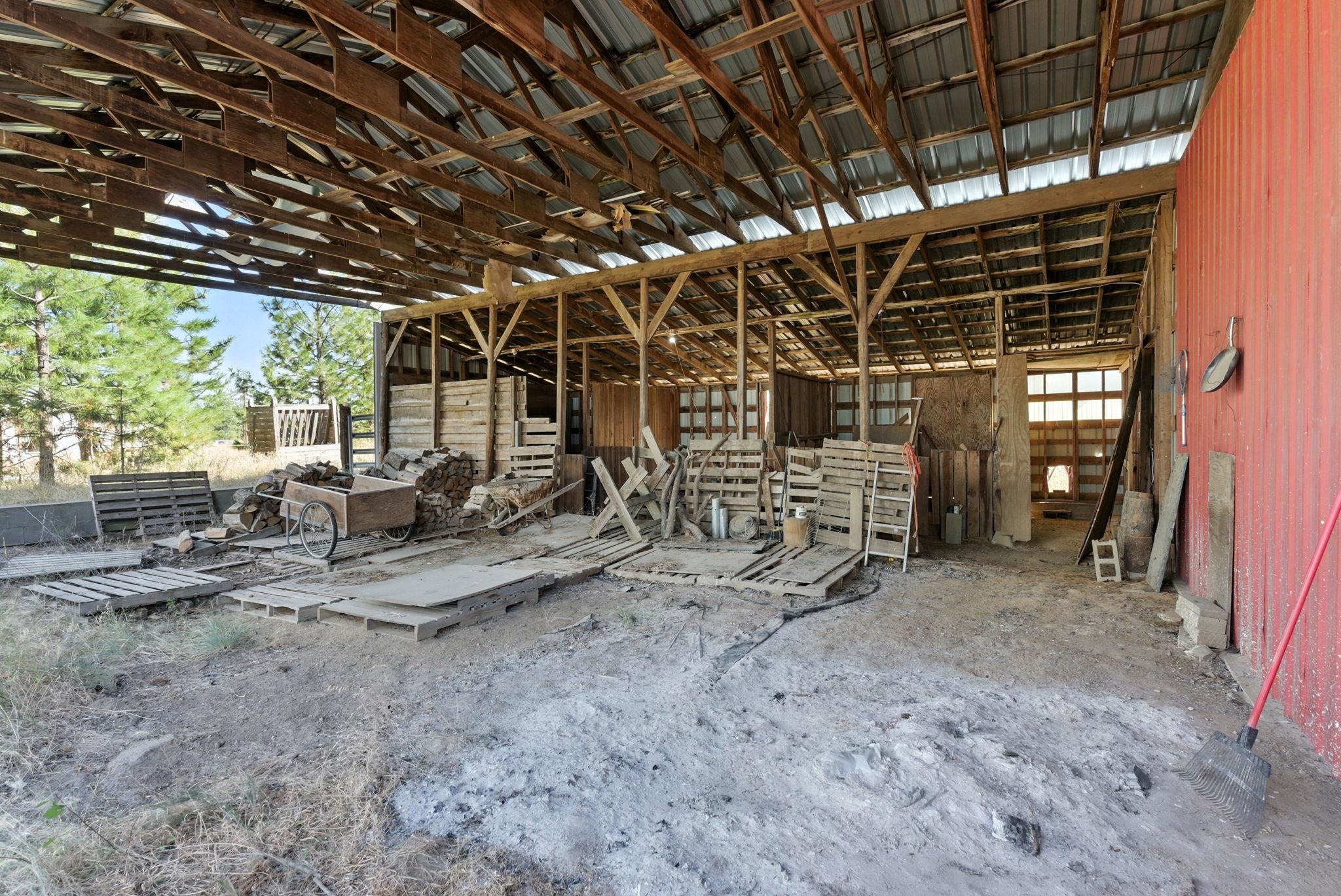 14510 W Pine Bluff Rd - Photo 37