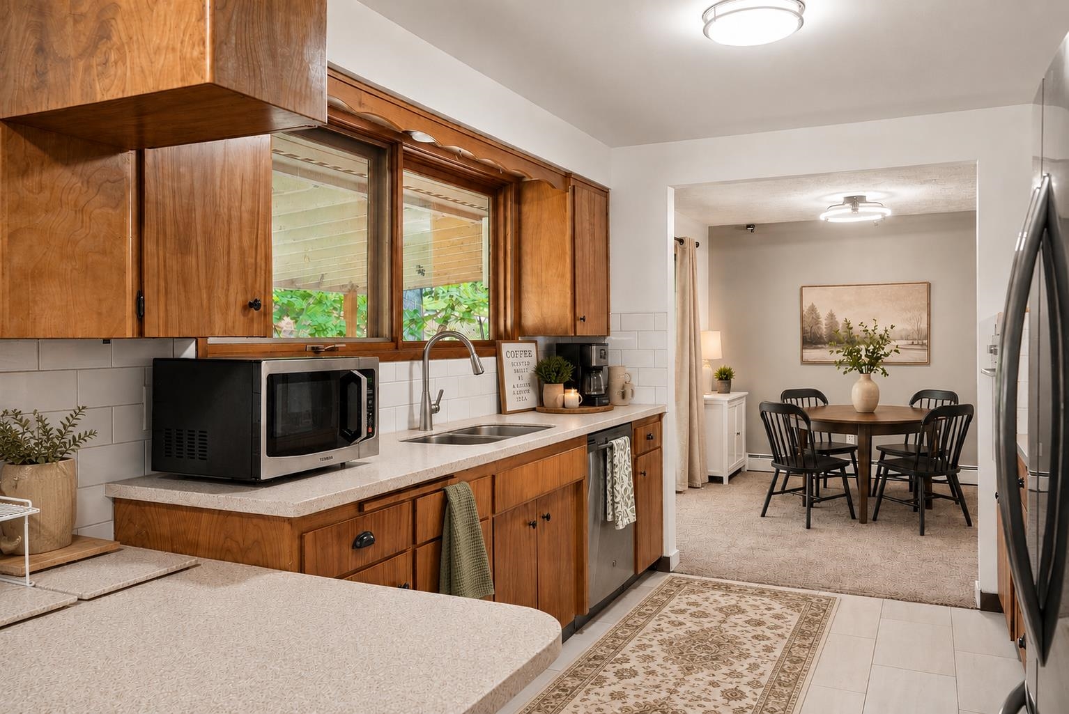 4105 S Schafer Rd - Photo 13