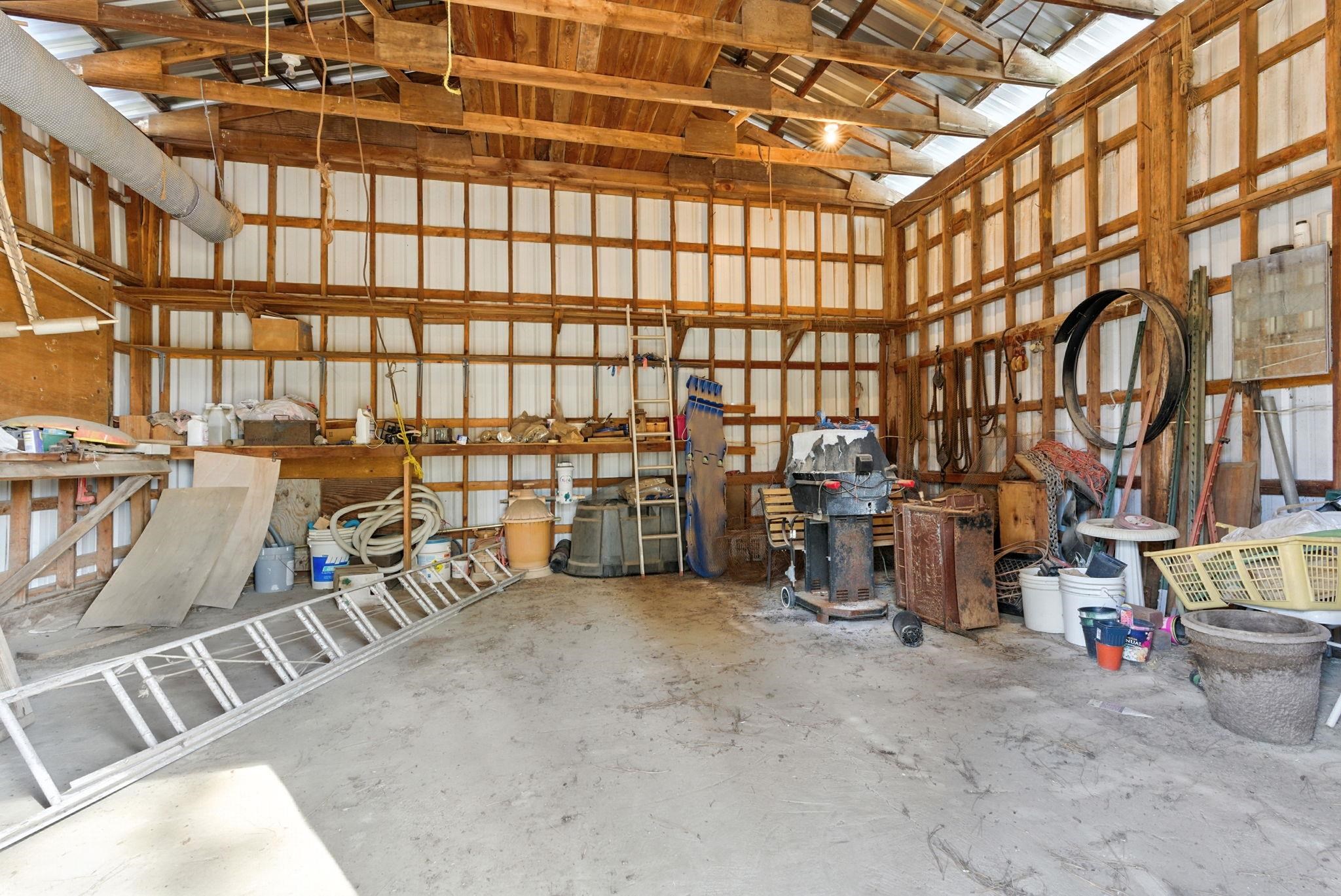 14510 W Pine Bluff Rd - Photo 34