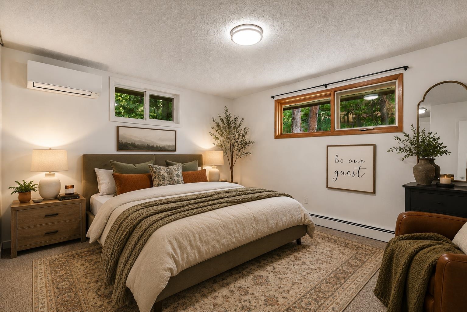 4105 S Schafer Rd - Photo 30