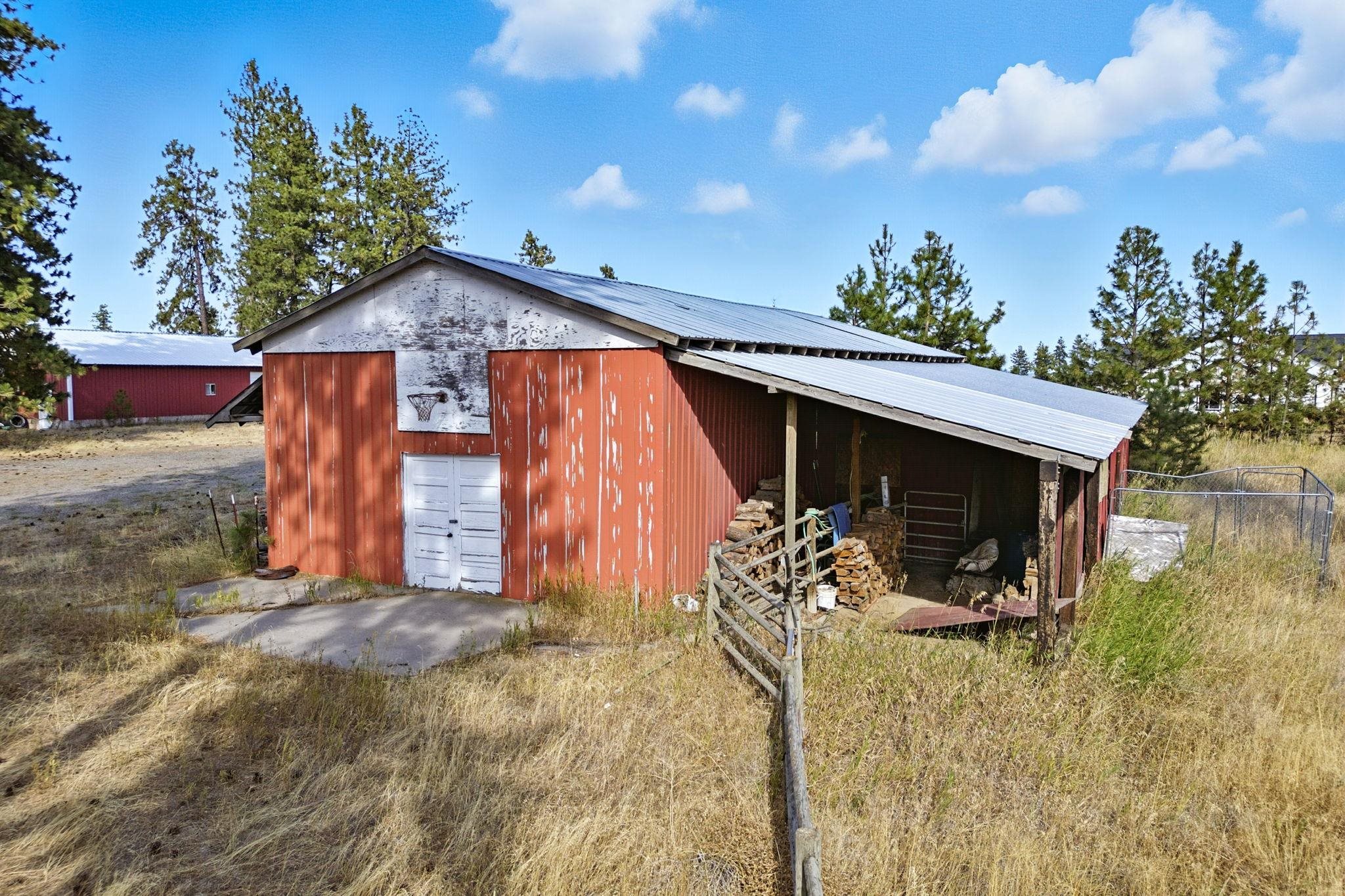 14510 W Pine Bluff Rd - Photo 36
