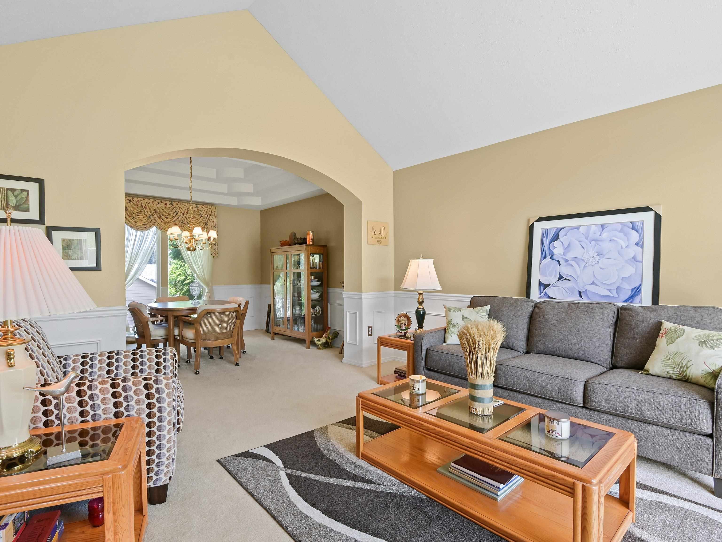 1013 E Harding Dr - Photo 7