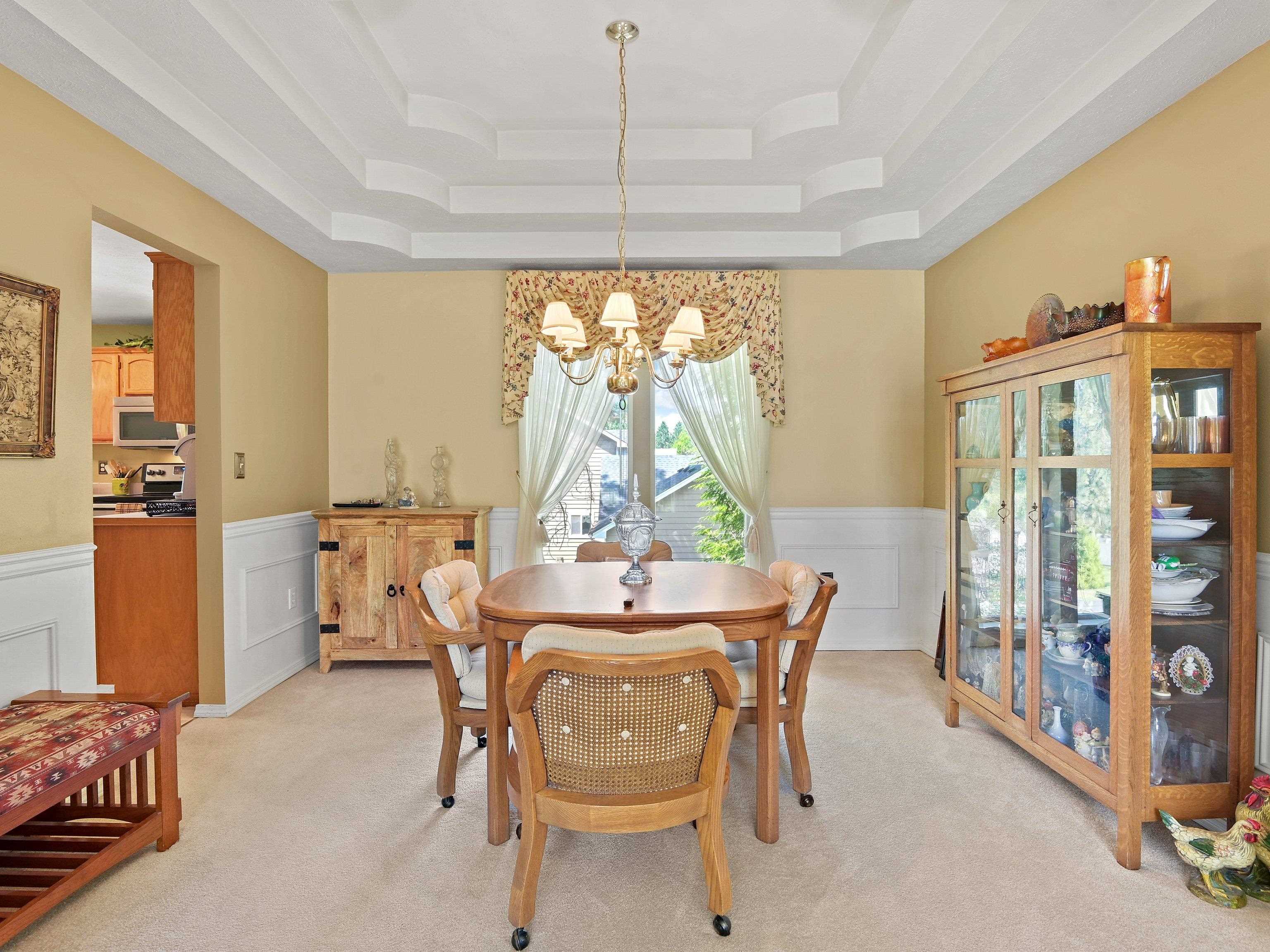 1013 E Harding Dr - Photo 8