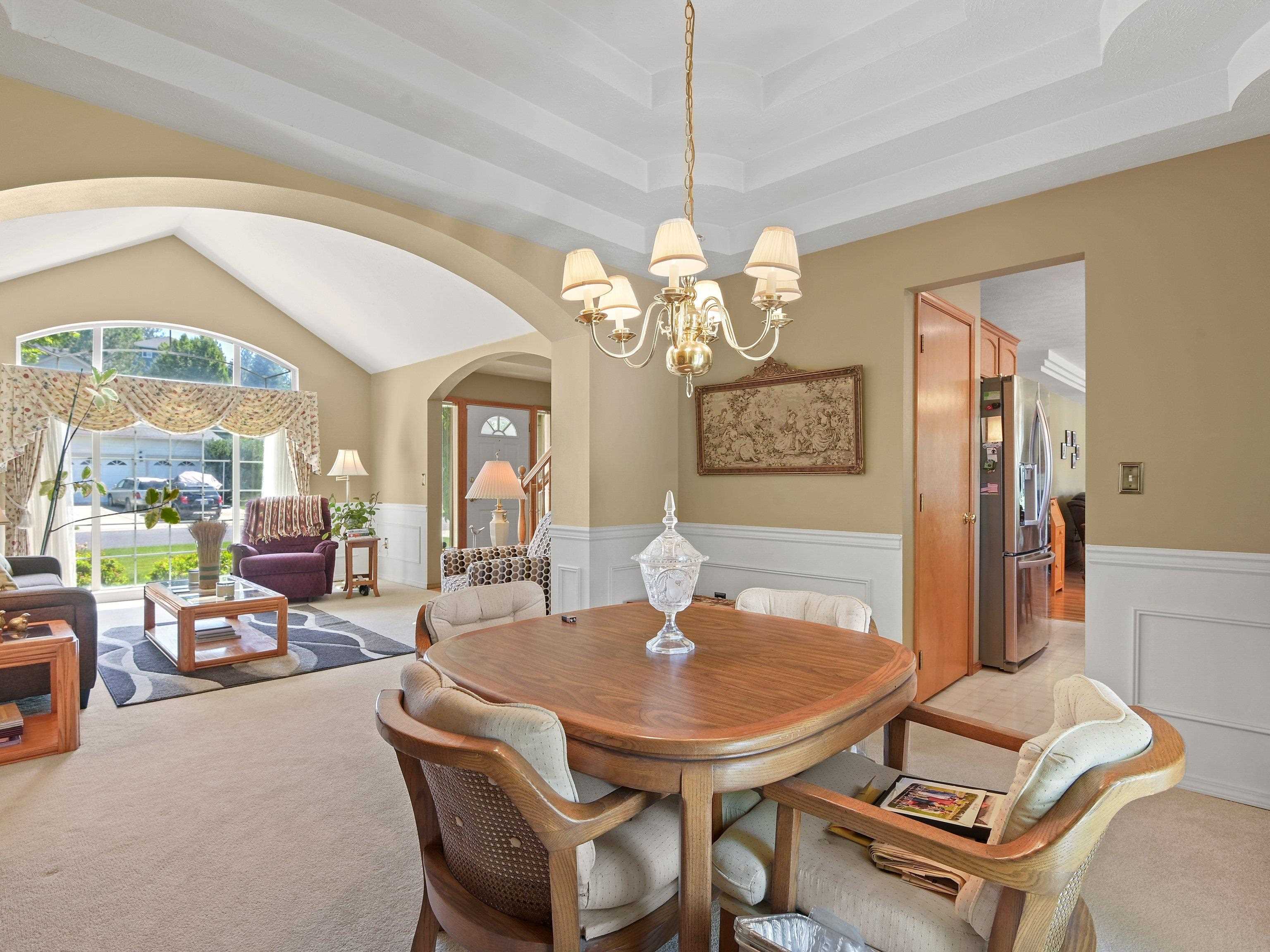 1013 E Harding Dr - Photo 10