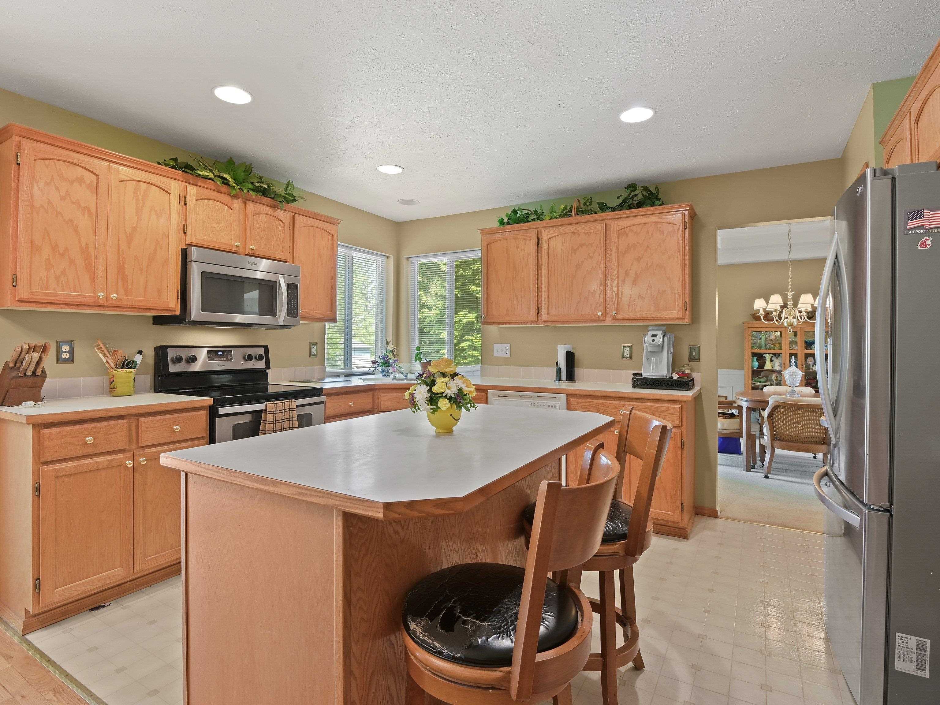 1013 E Harding Dr - Photo 11