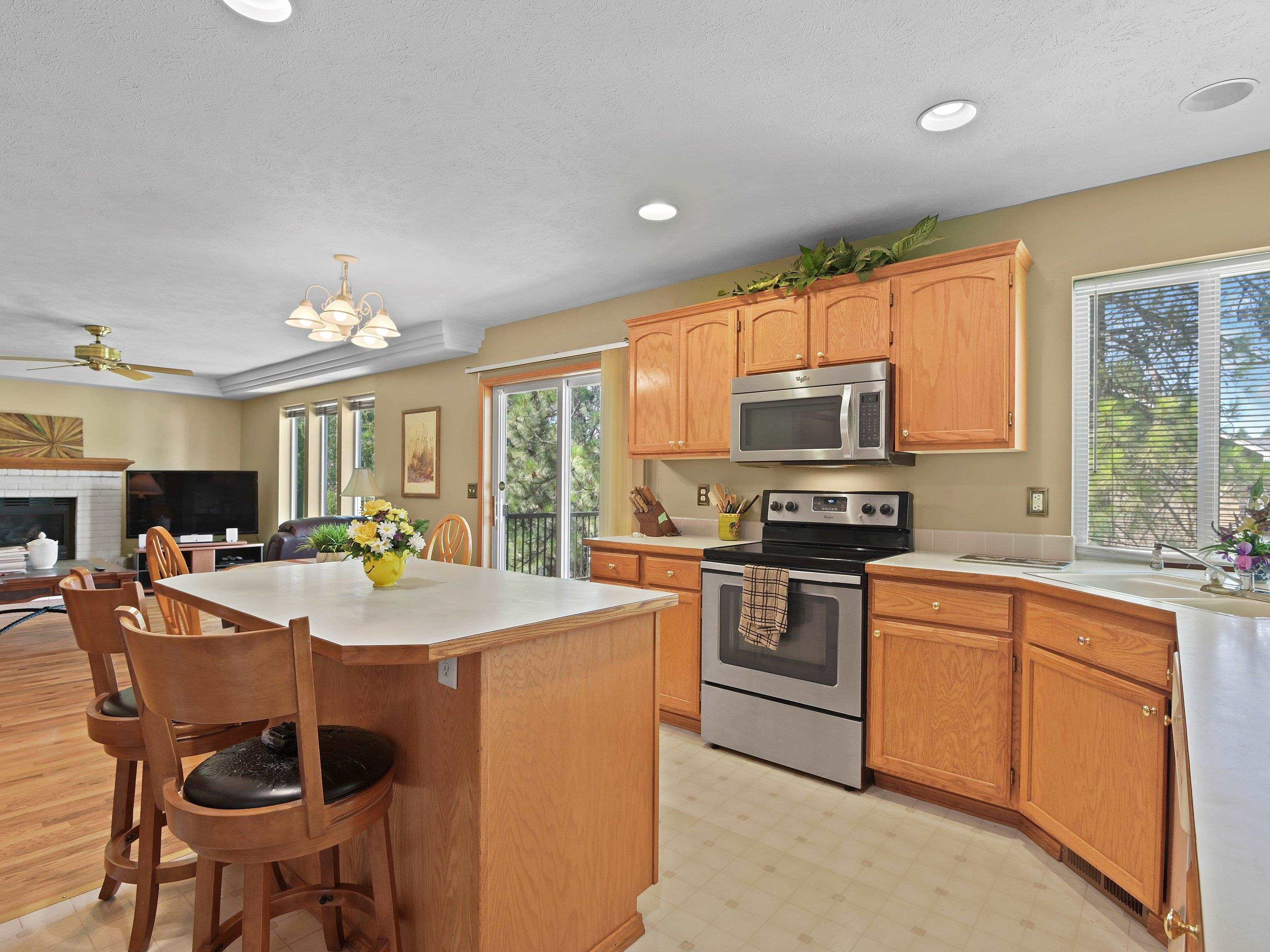1013 E Harding Dr - Photo 13