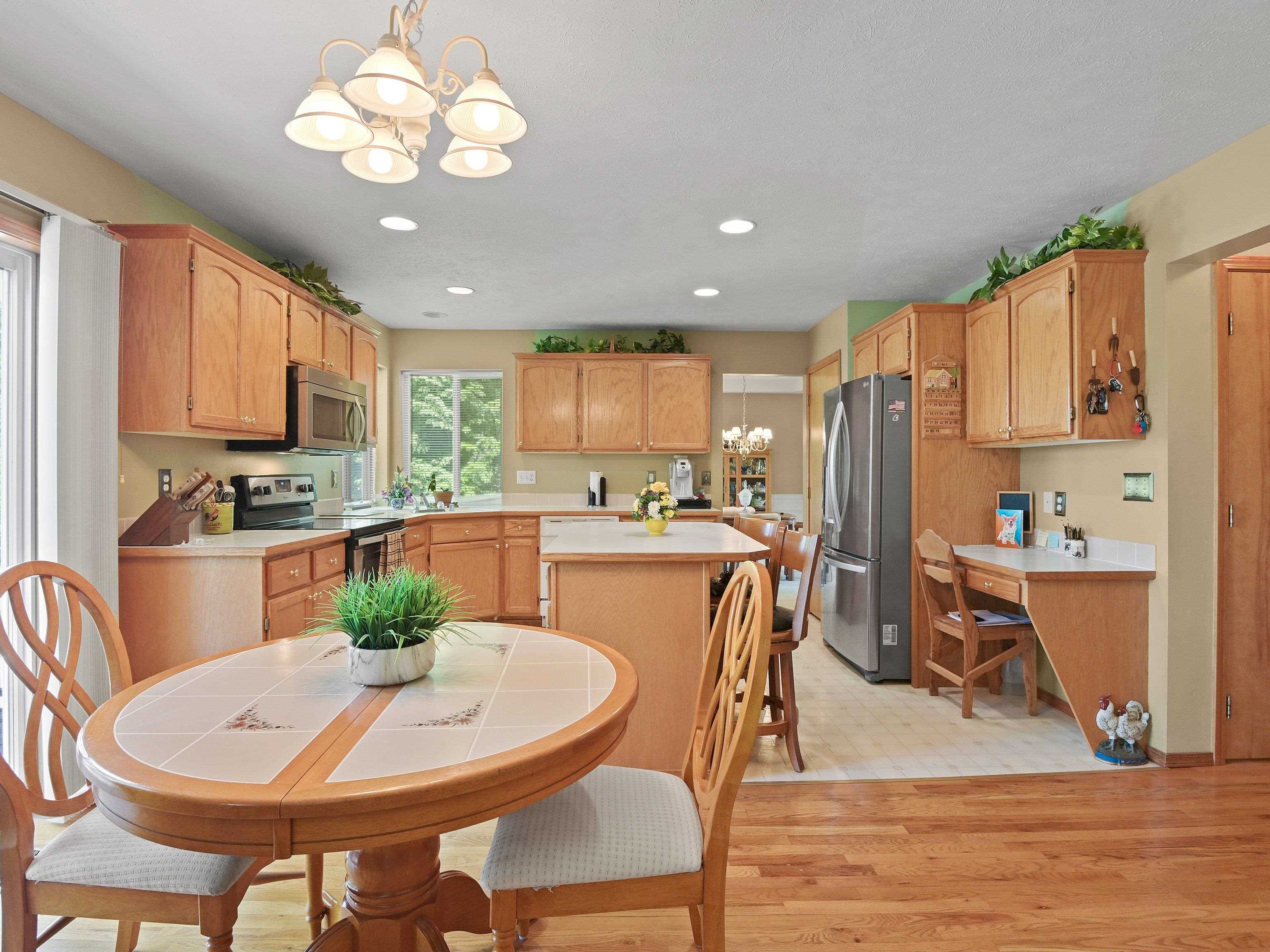 1013 E Harding Dr - Photo 14