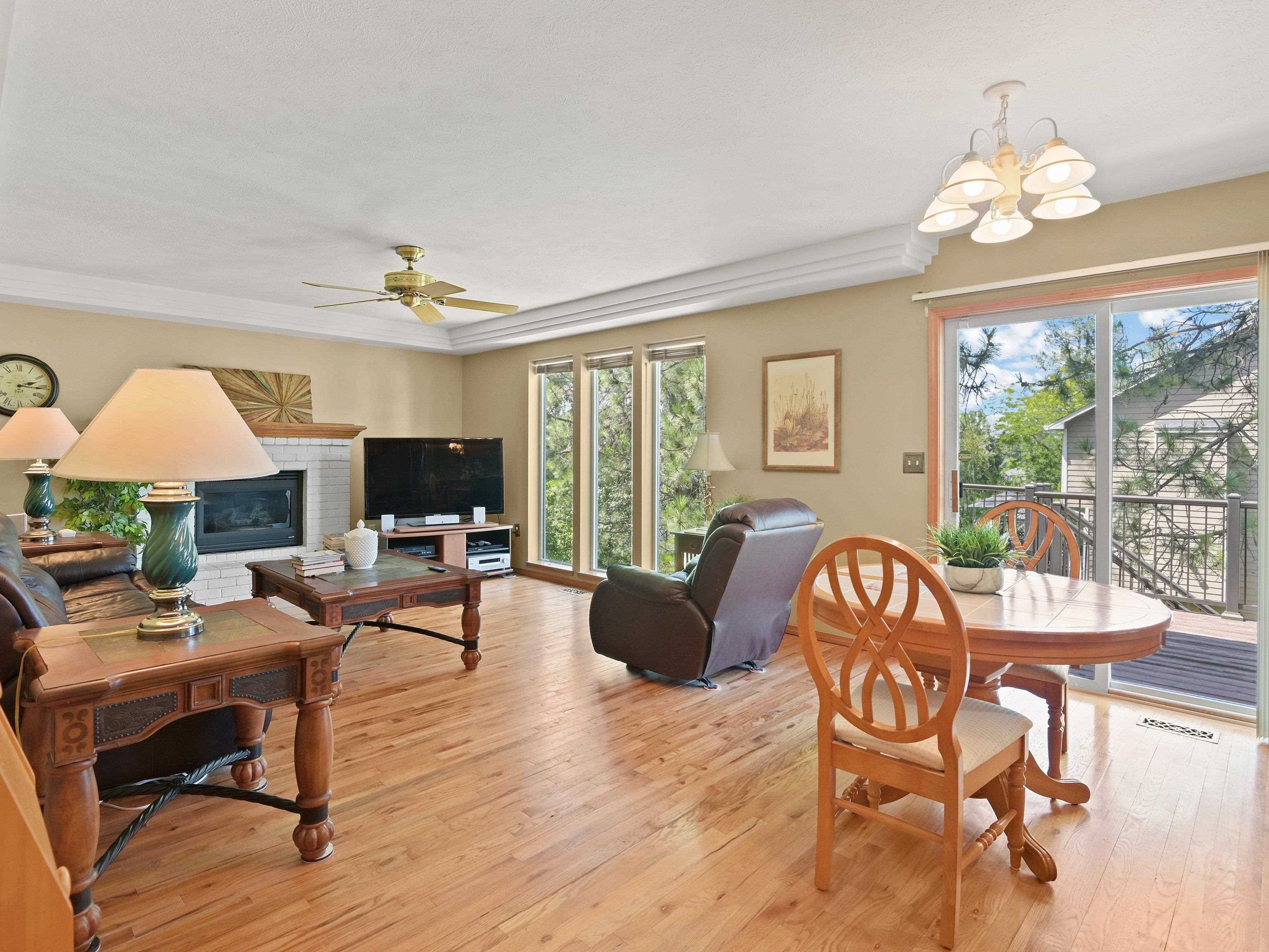 1013 E Harding Dr - Photo 17