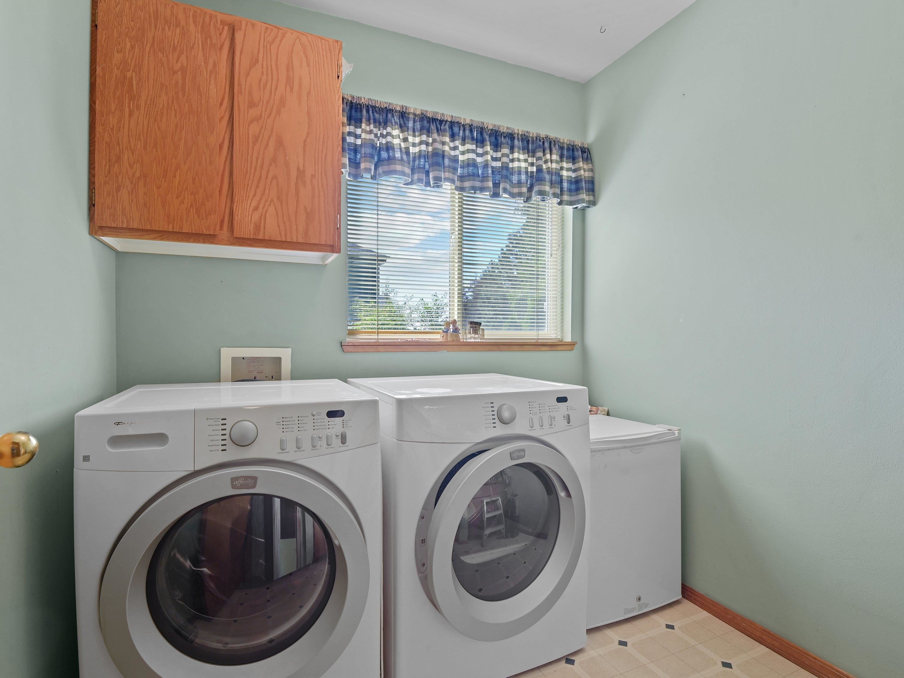 1013 E Harding Dr - Photo 19
