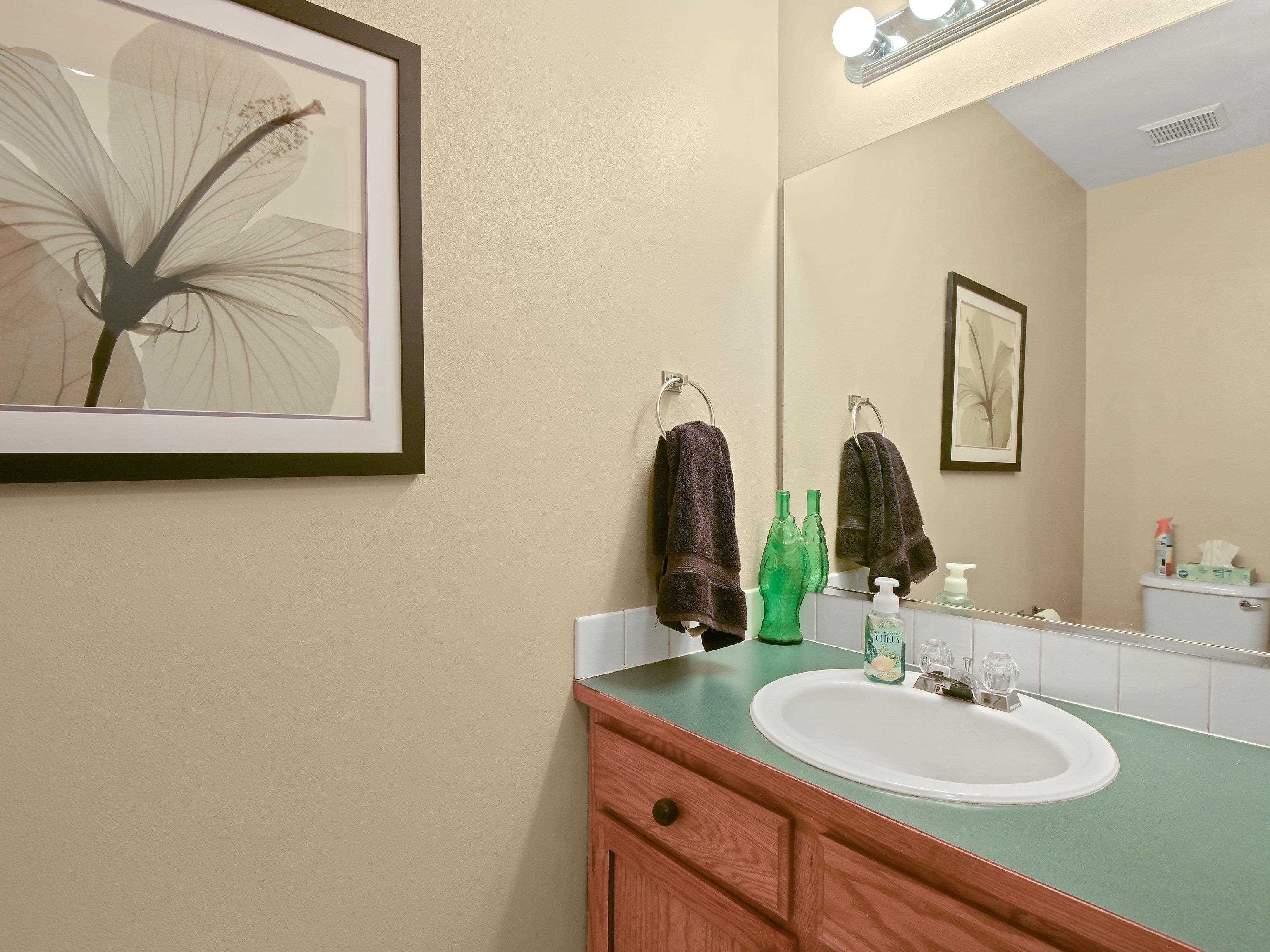 1013 E Harding Dr - Photo 20