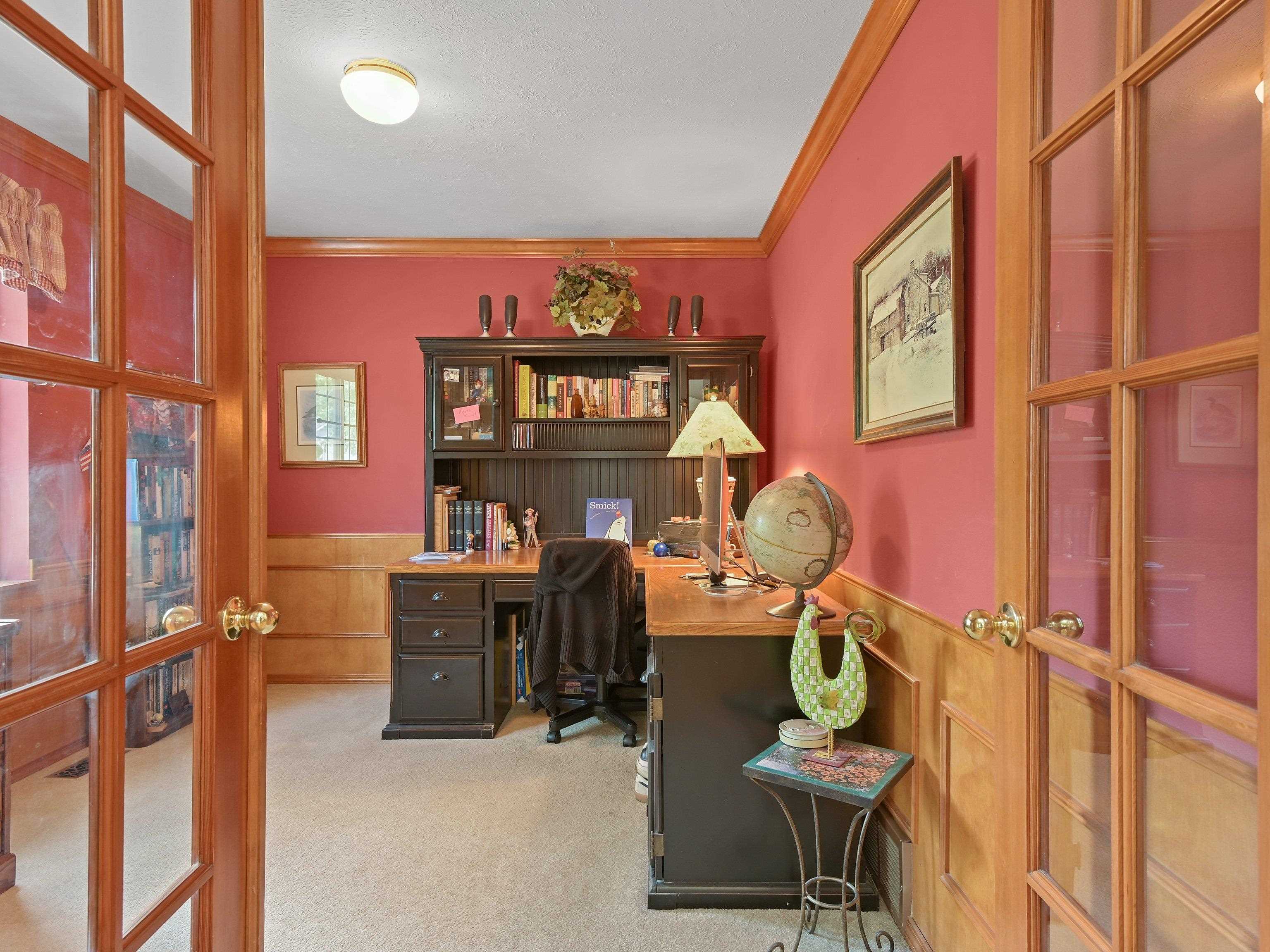1013 E Harding Dr - Photo 21