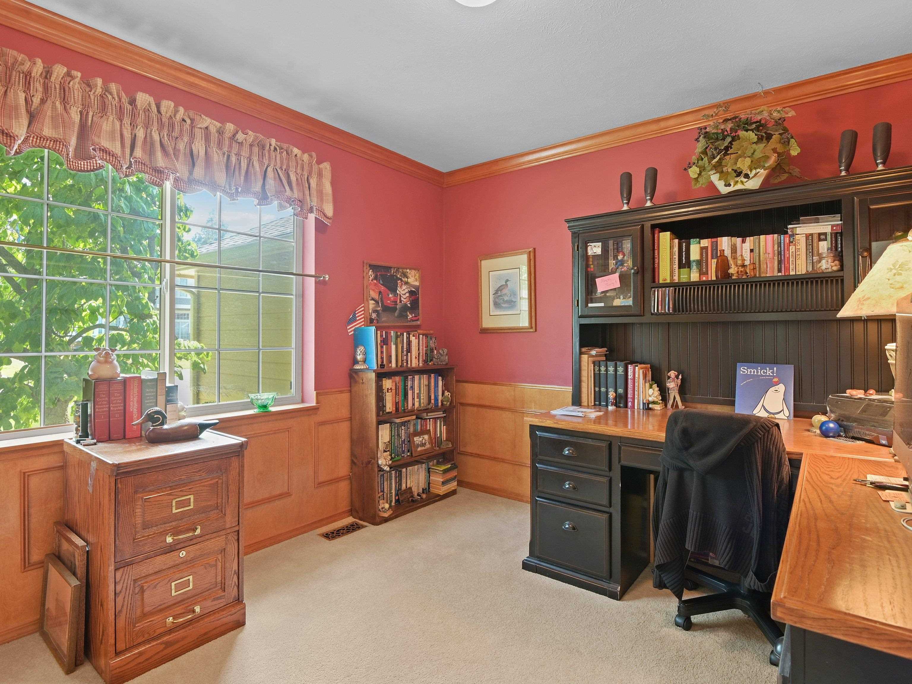 1013 E Harding Dr - Photo 22