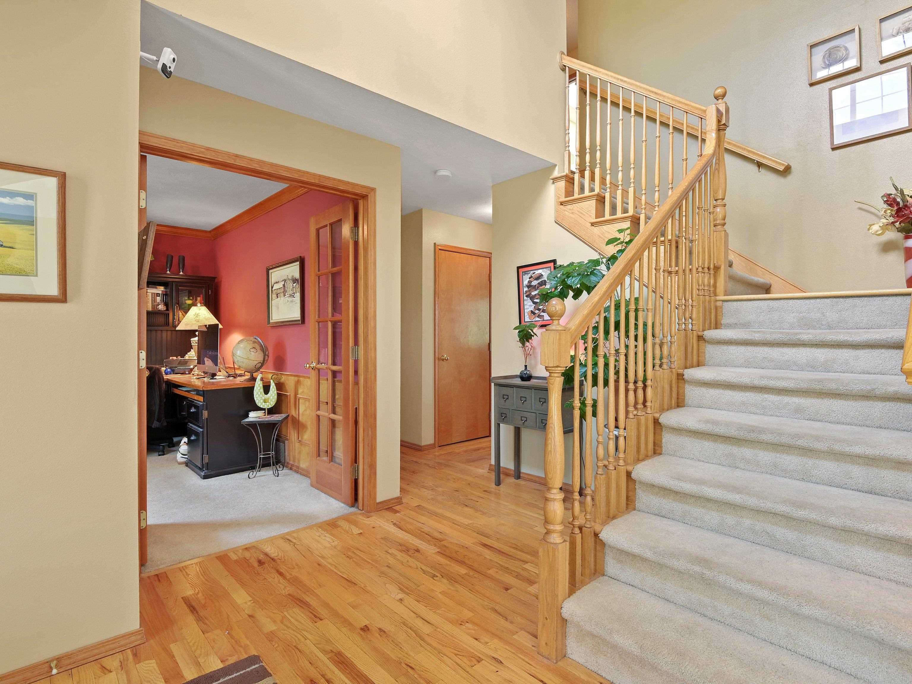 1013 E Harding Dr - Photo 23