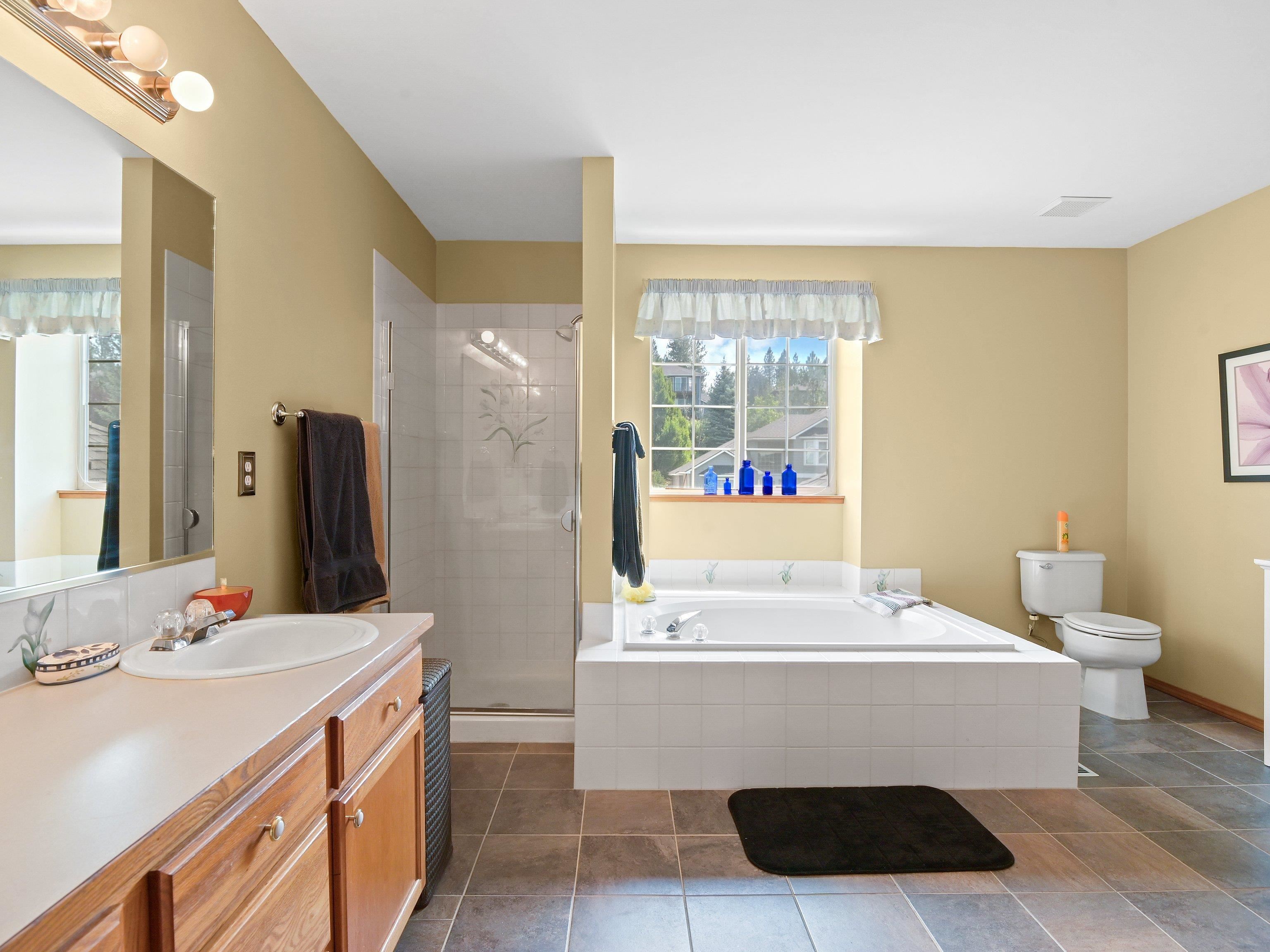 1013 E Harding Dr - Photo 26