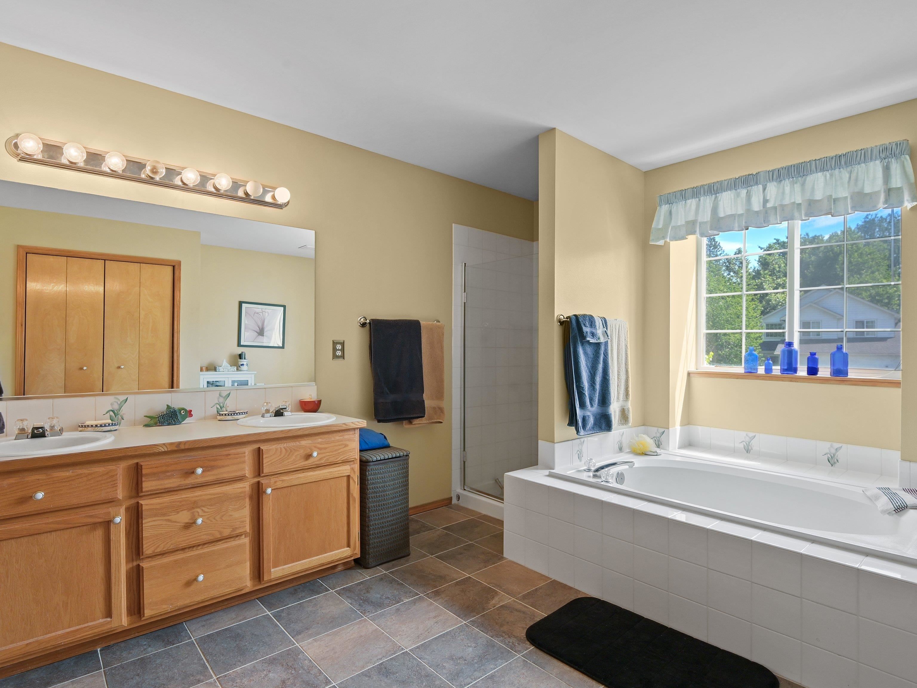 1013 E Harding Dr - Photo 27
