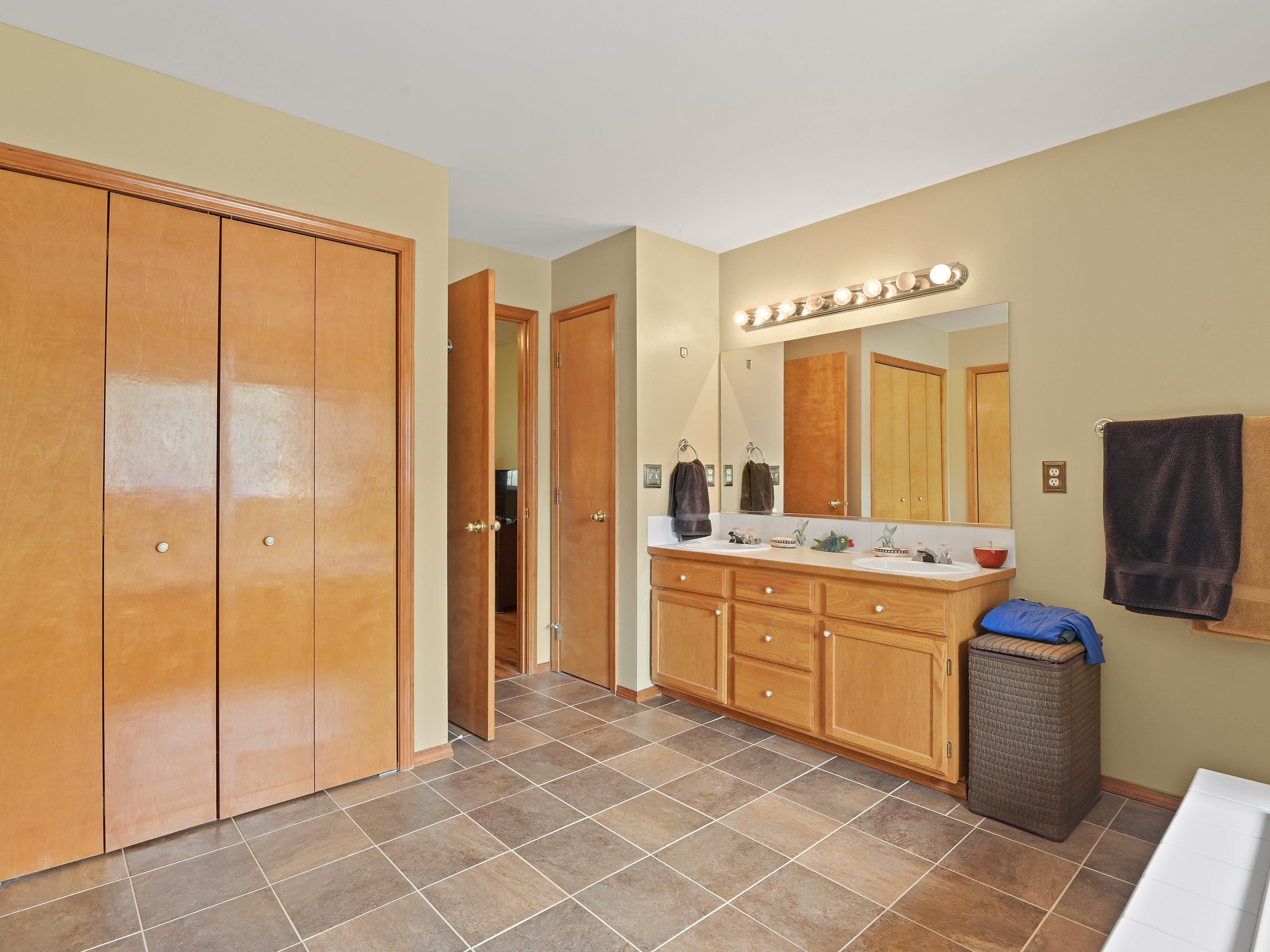 1013 E Harding Dr - Photo 28