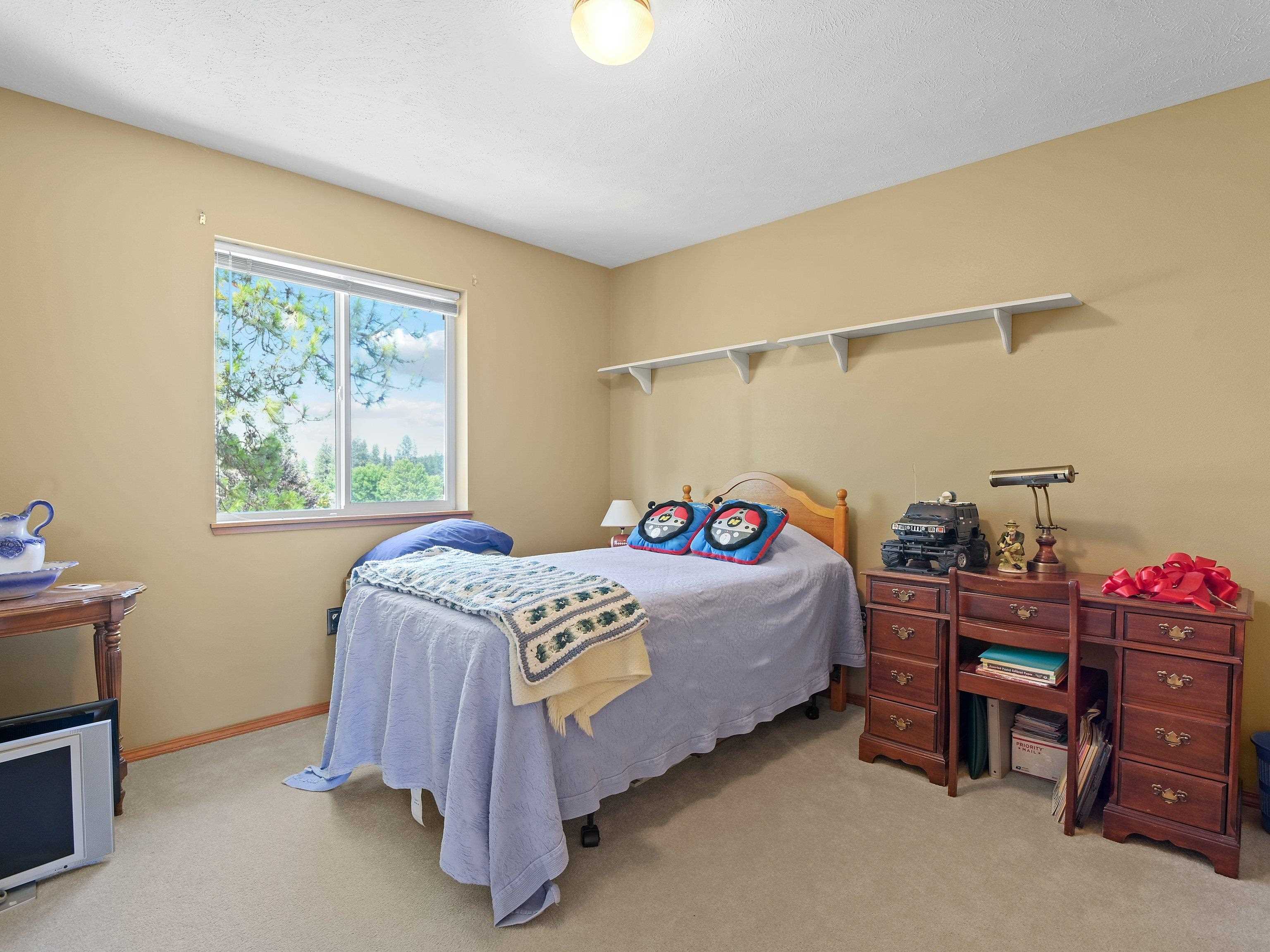 1013 E Harding Dr - Photo 29