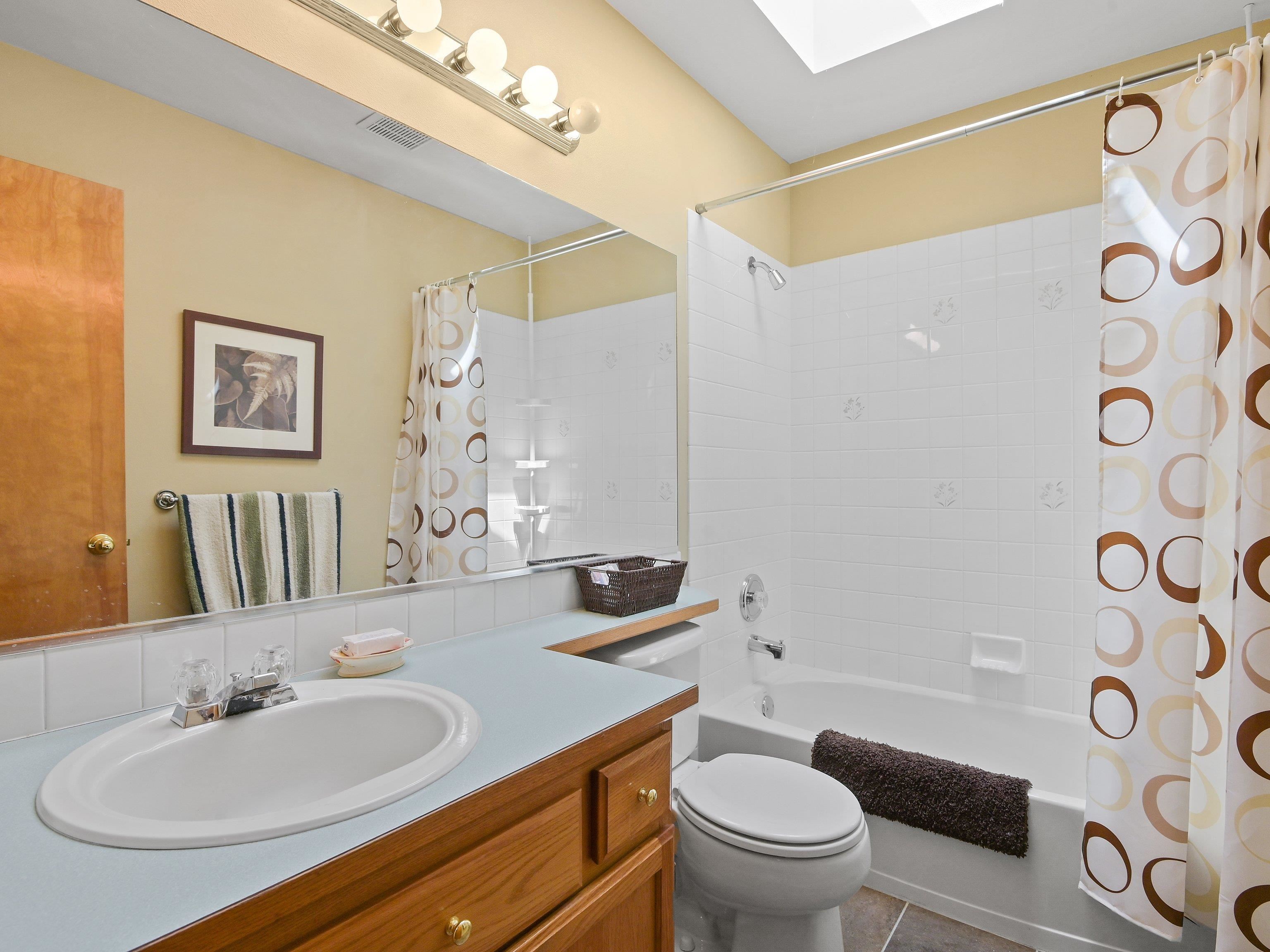 1013 E Harding Dr - Photo 33