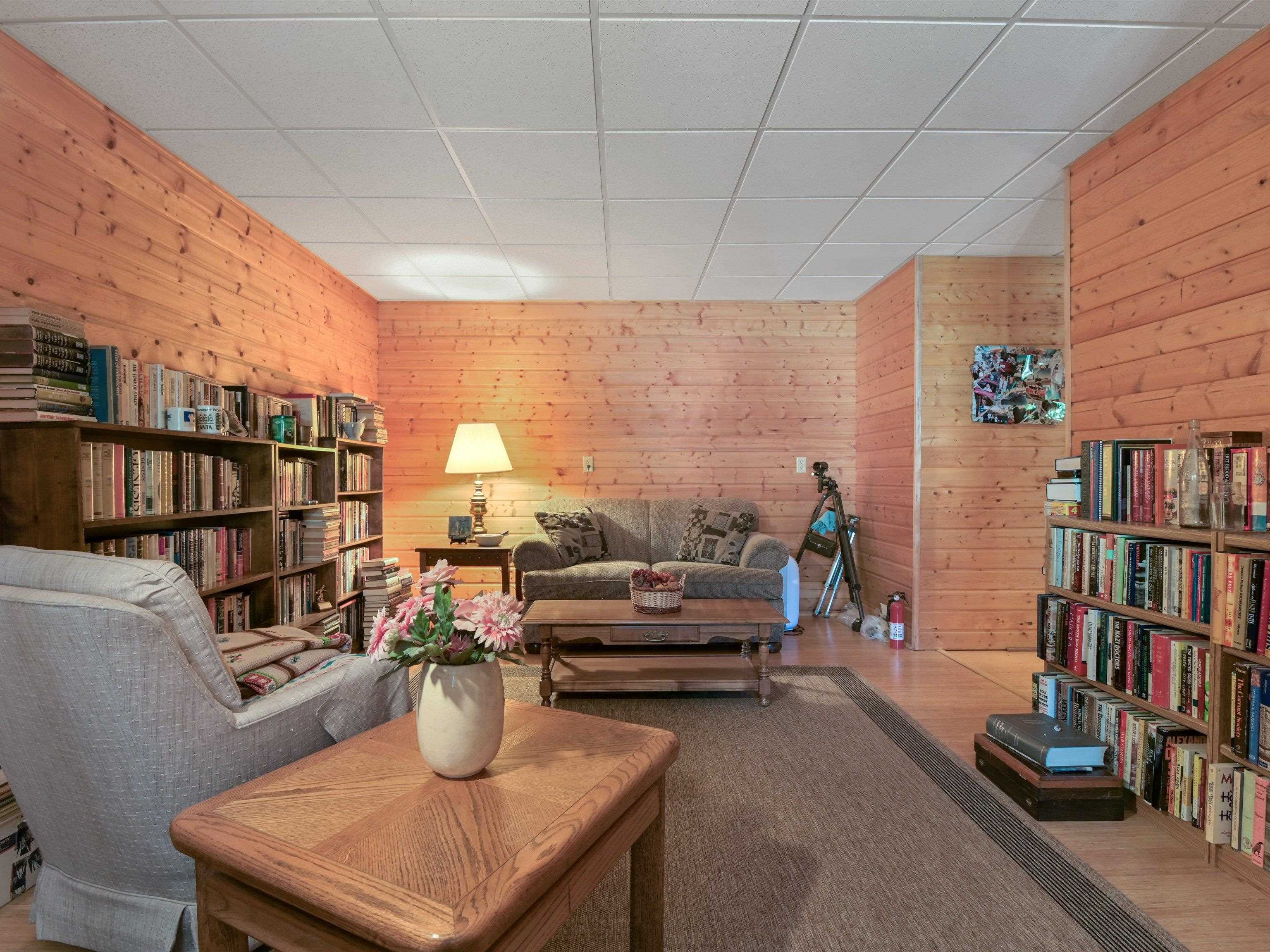 1013 E Harding Dr - Photo 35