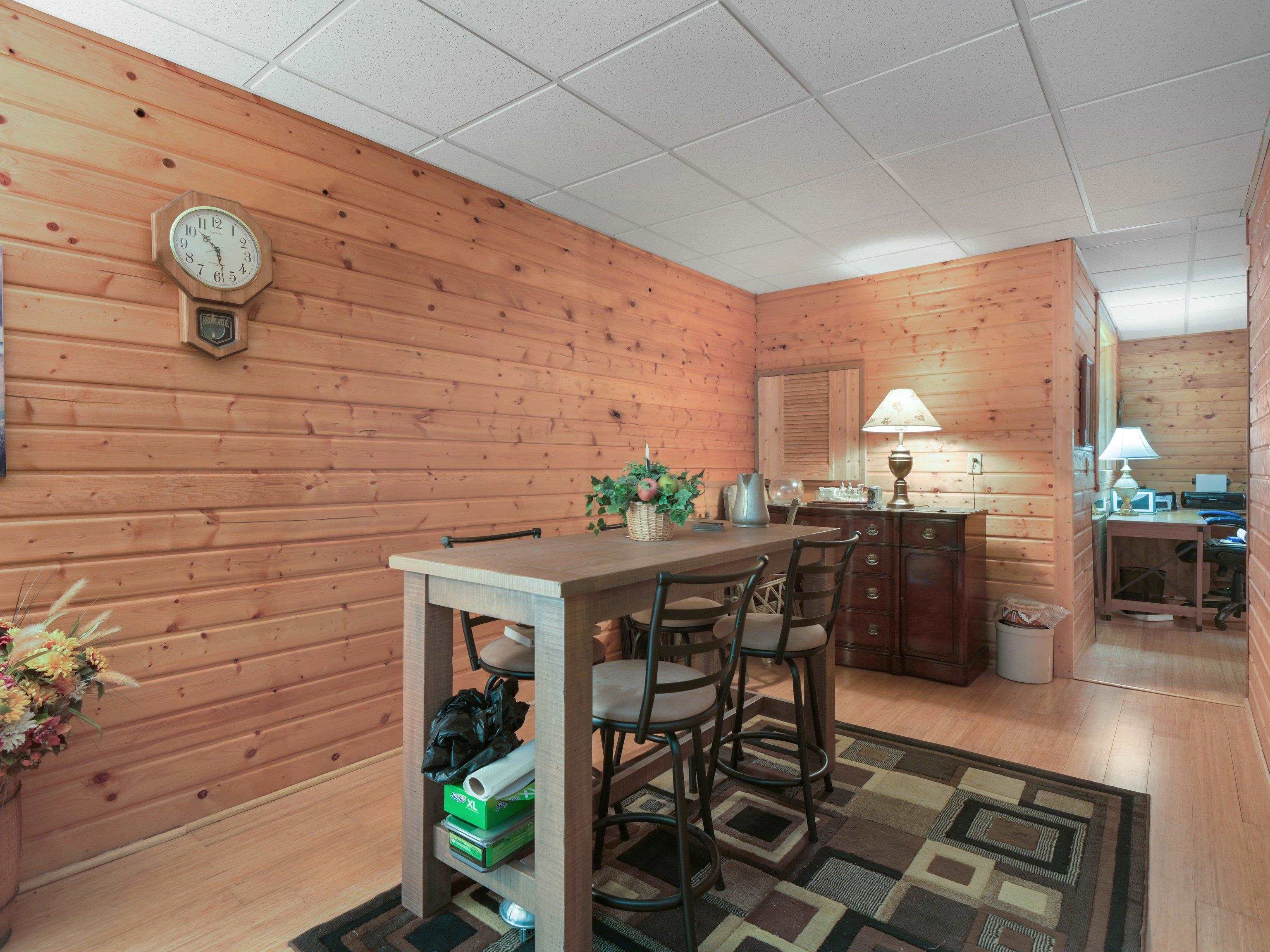 1013 E Harding Dr - Photo 37