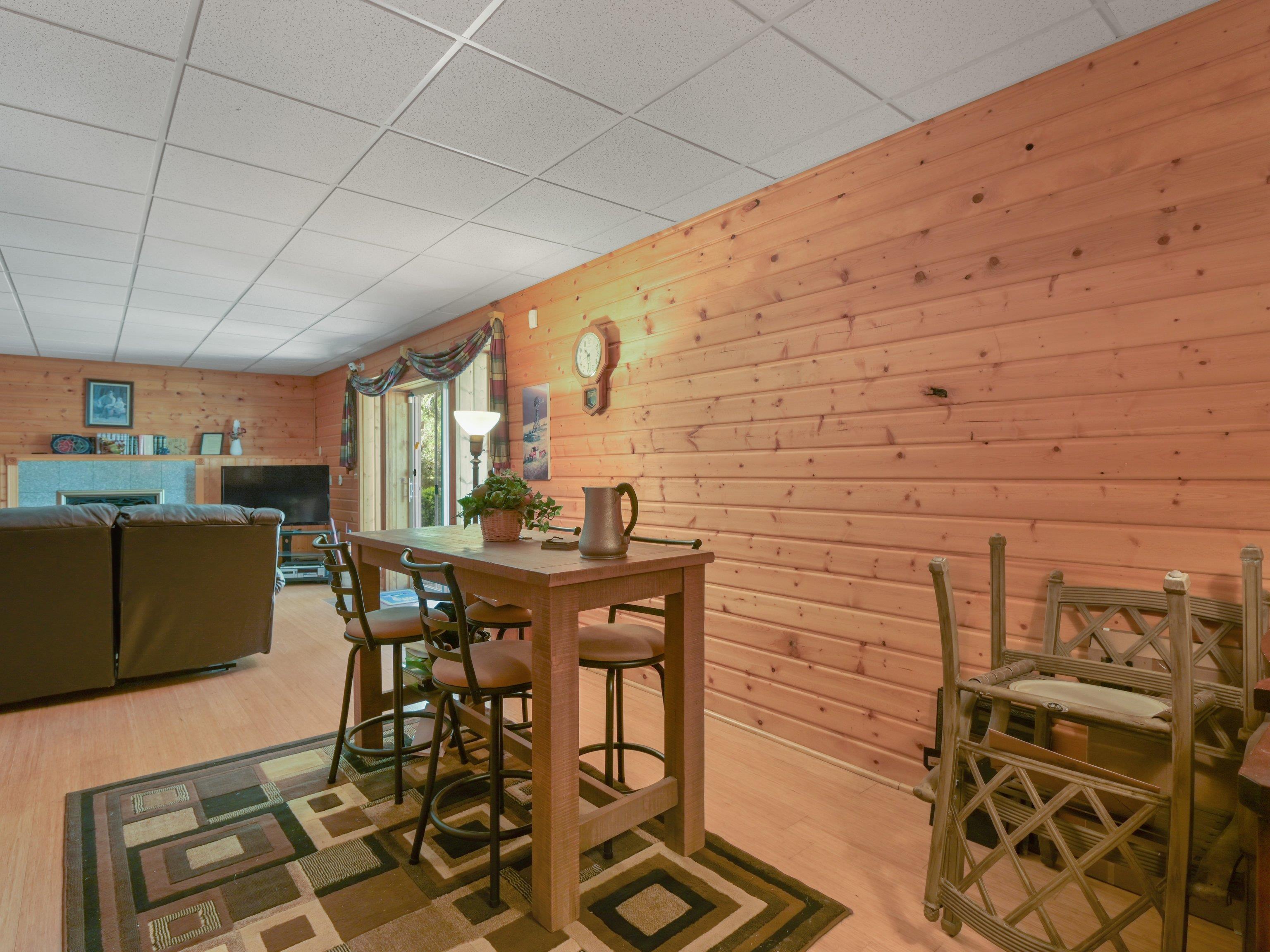 1013 E Harding Dr - Photo 38