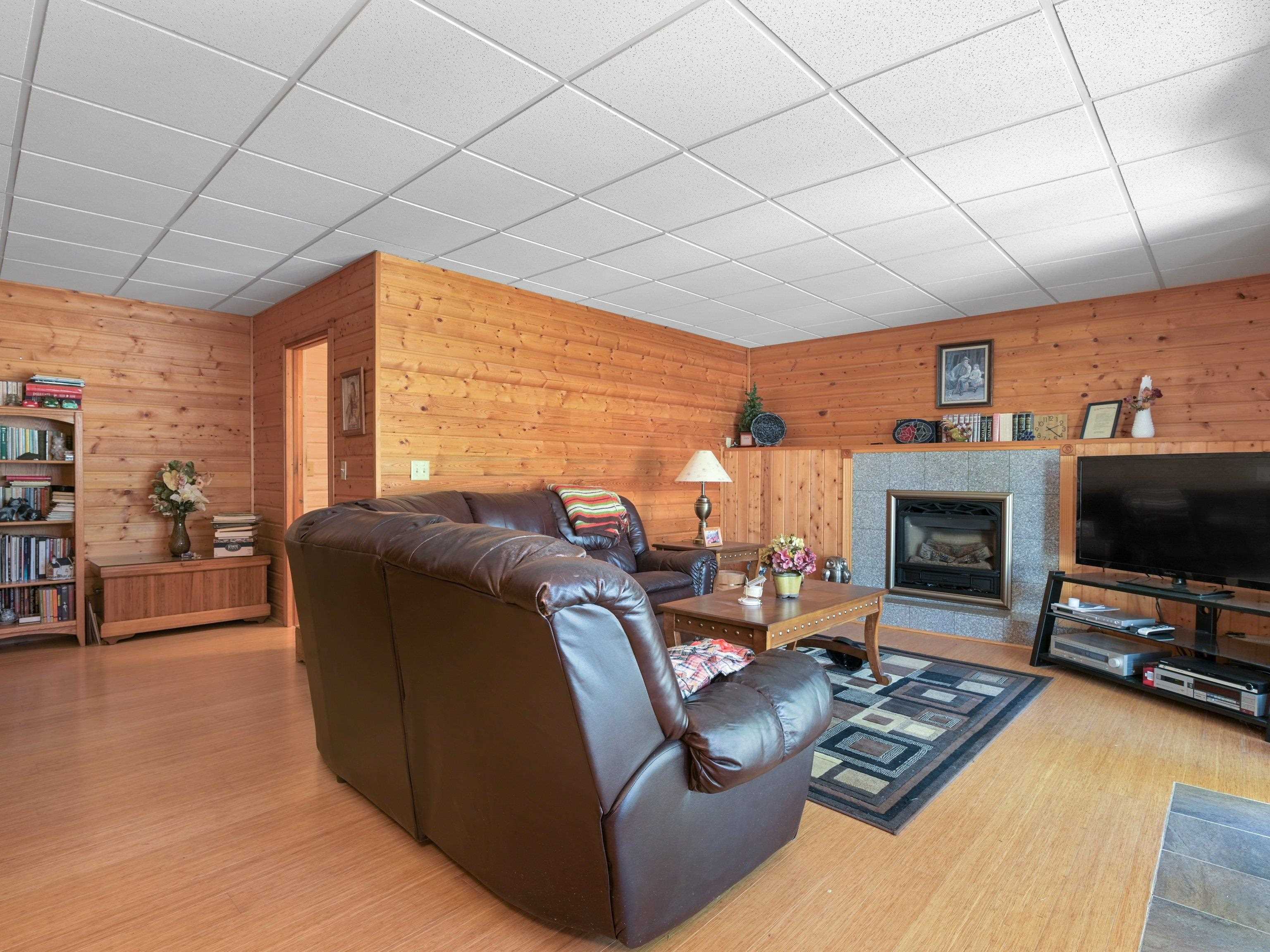 1013 E Harding Dr - Photo 39