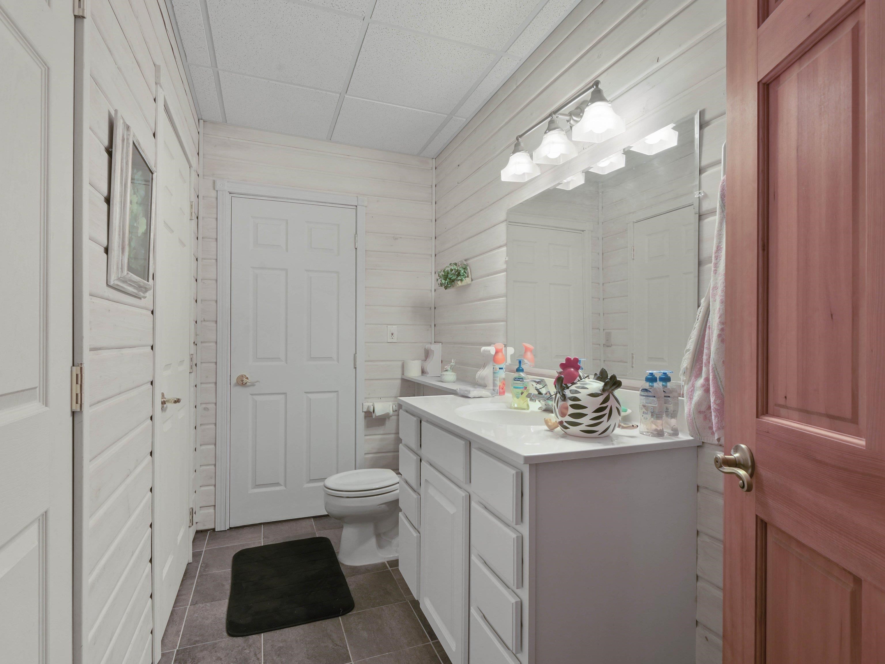1013 E Harding Dr - Photo 41