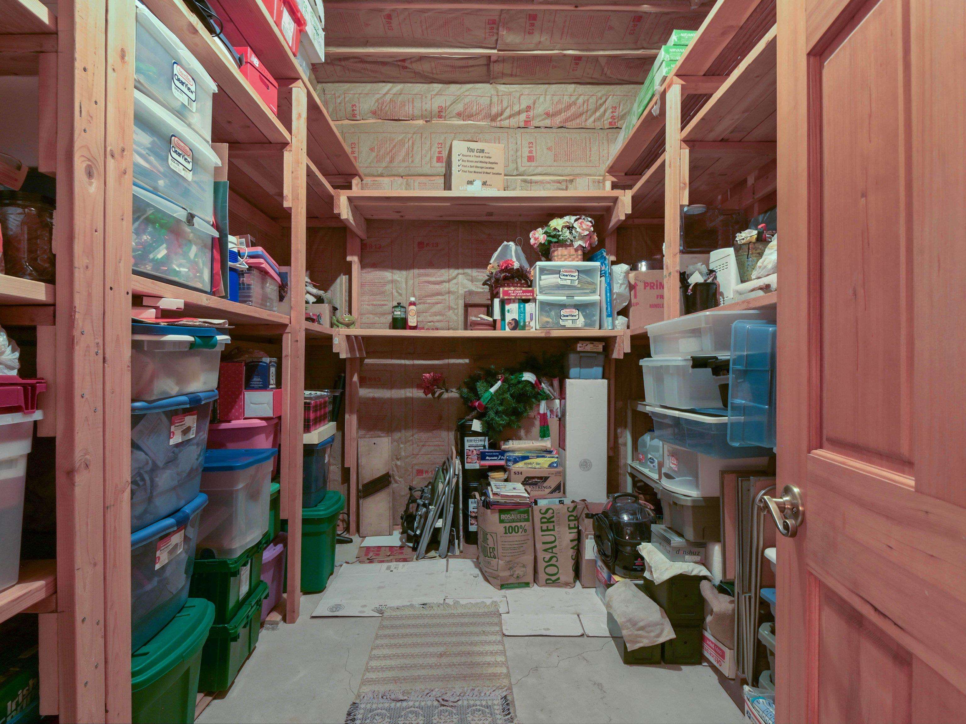 1013 E Harding Dr - Photo 42