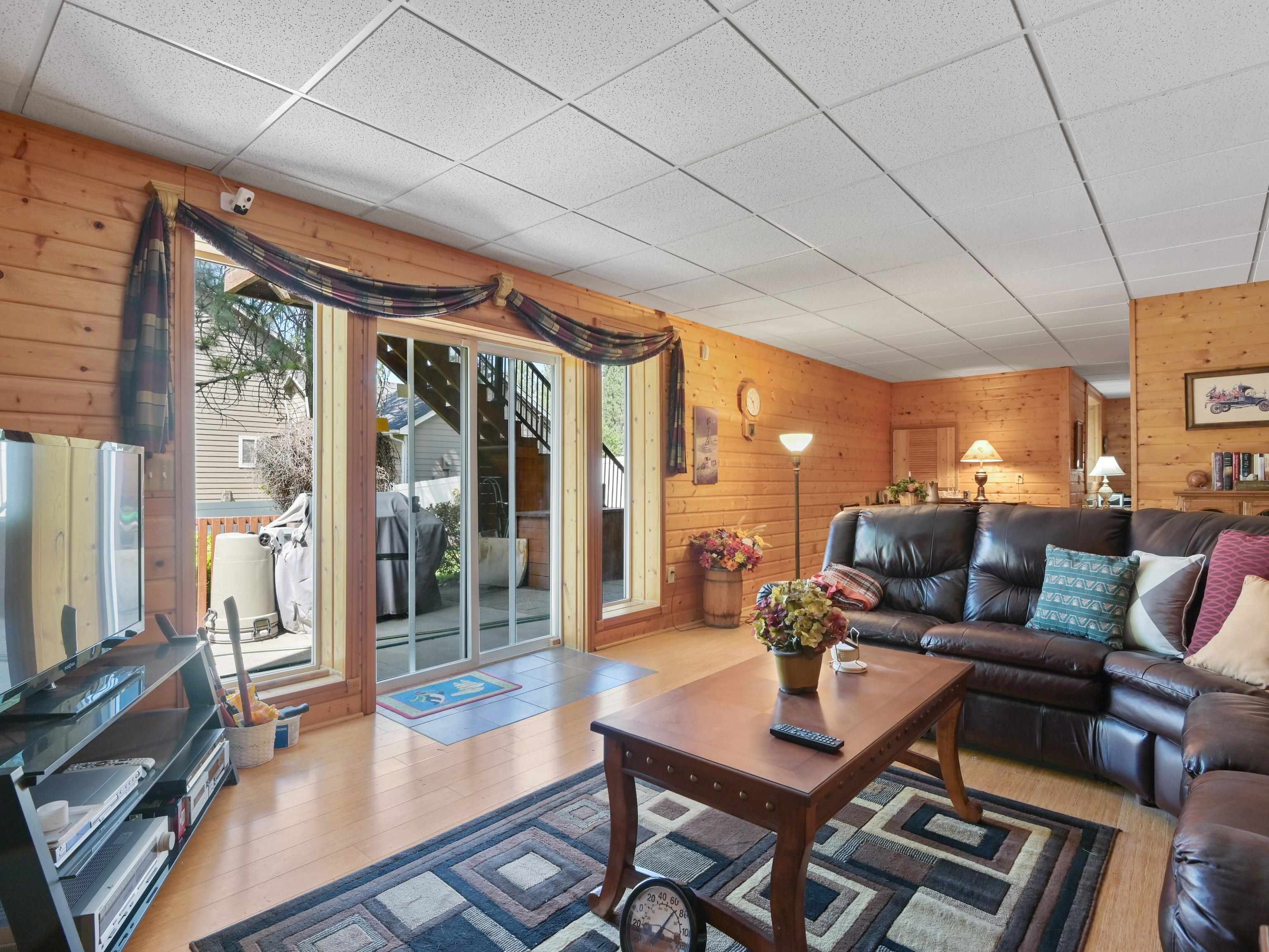 1013 E Harding Dr - Photo 43