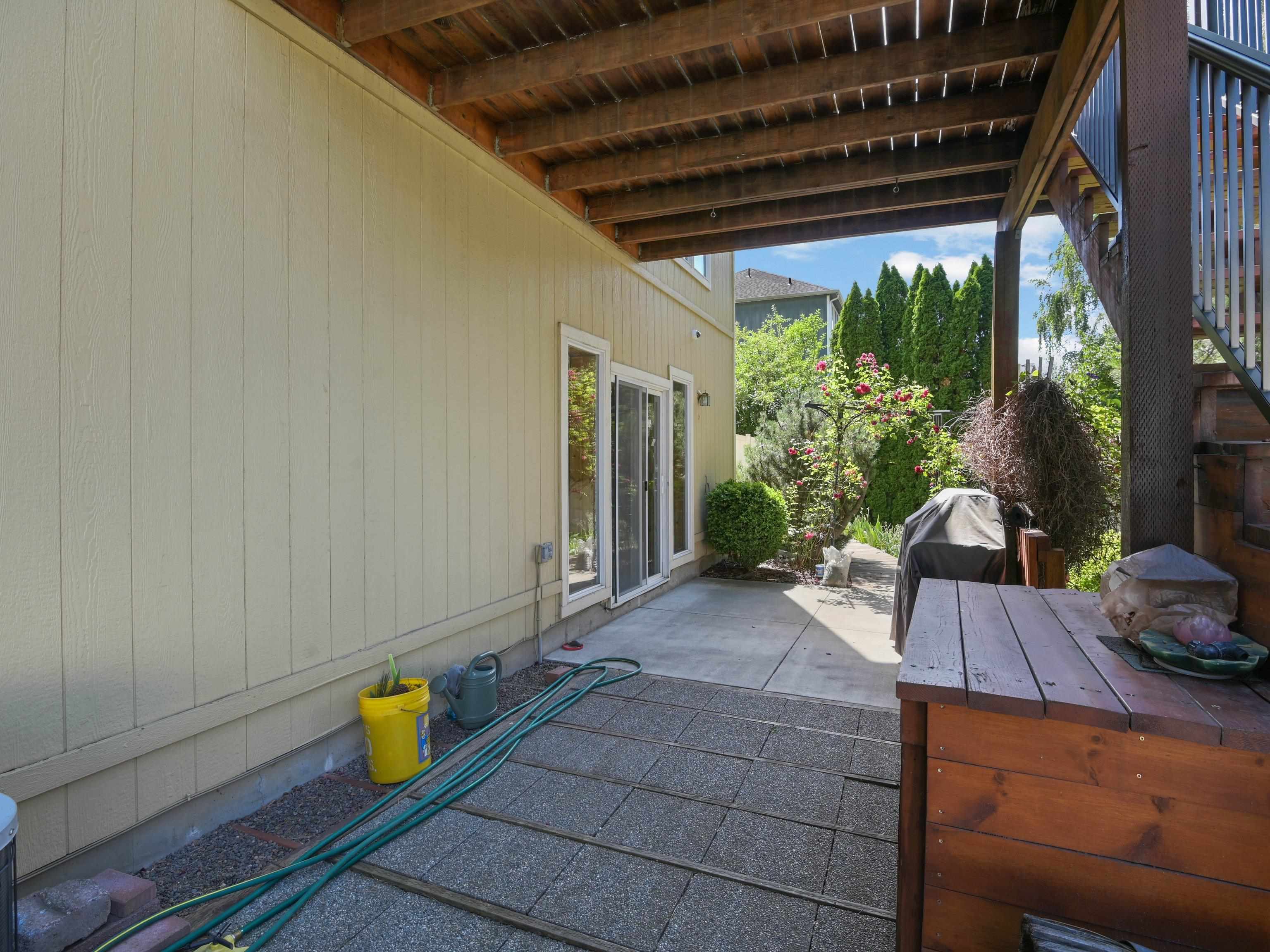 1013 E Harding Dr - Photo 44