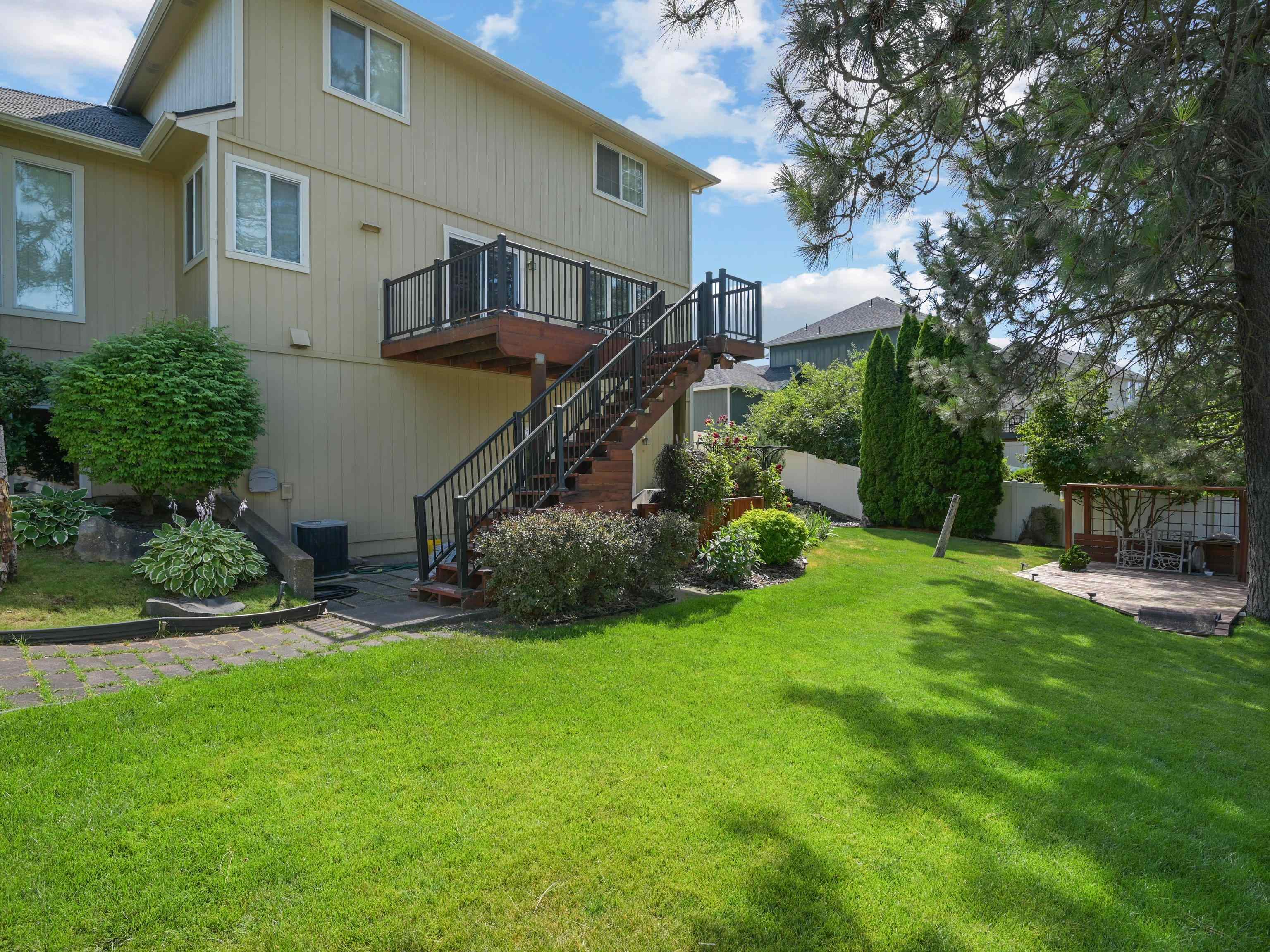 1013 E Harding Dr - Photo 45