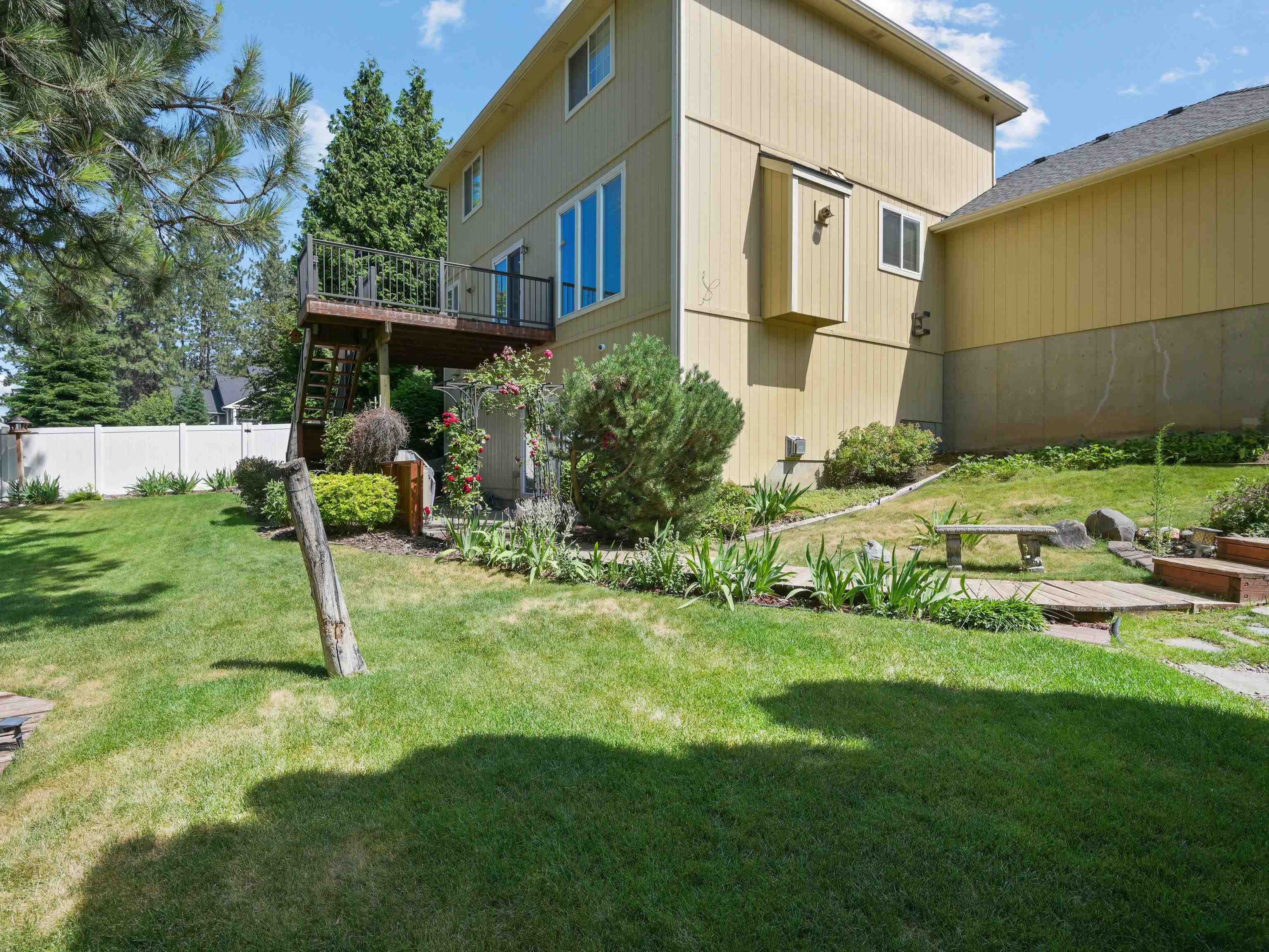 1013 E Harding Dr - Photo 46