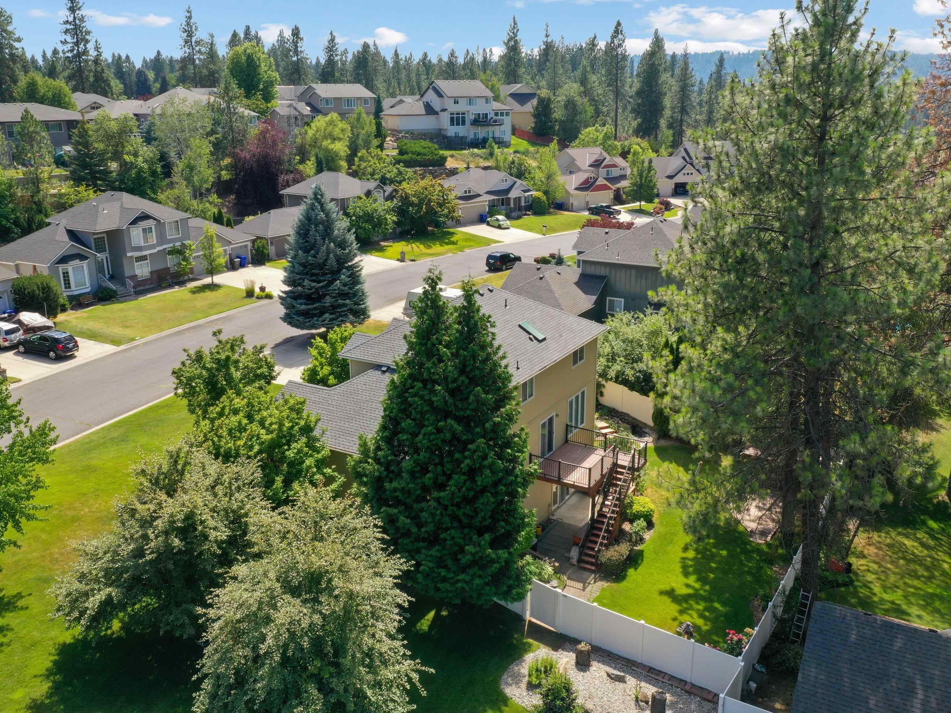 1013 E Harding Dr - Photo 47