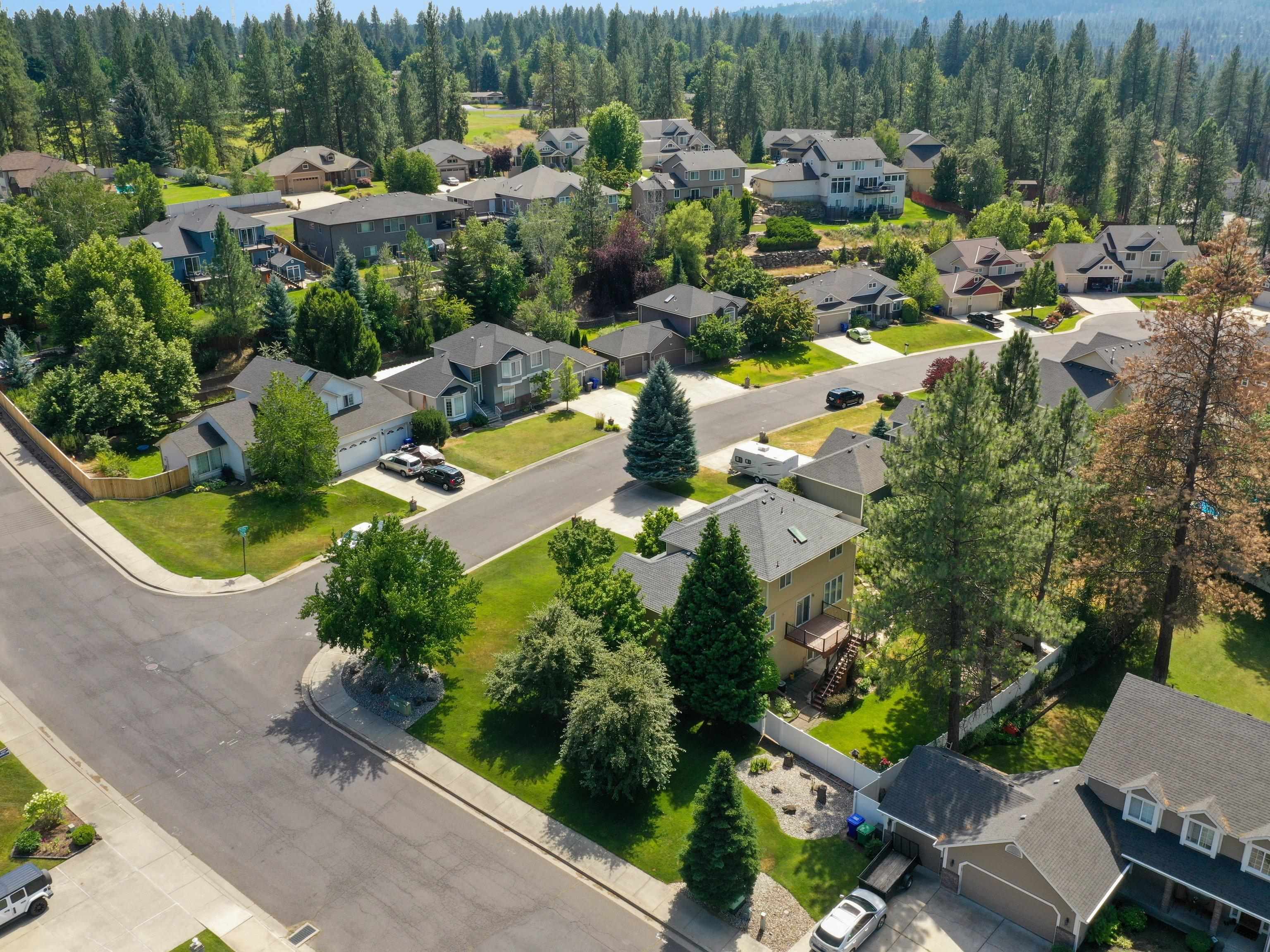 1013 E Harding Dr - Photo 48